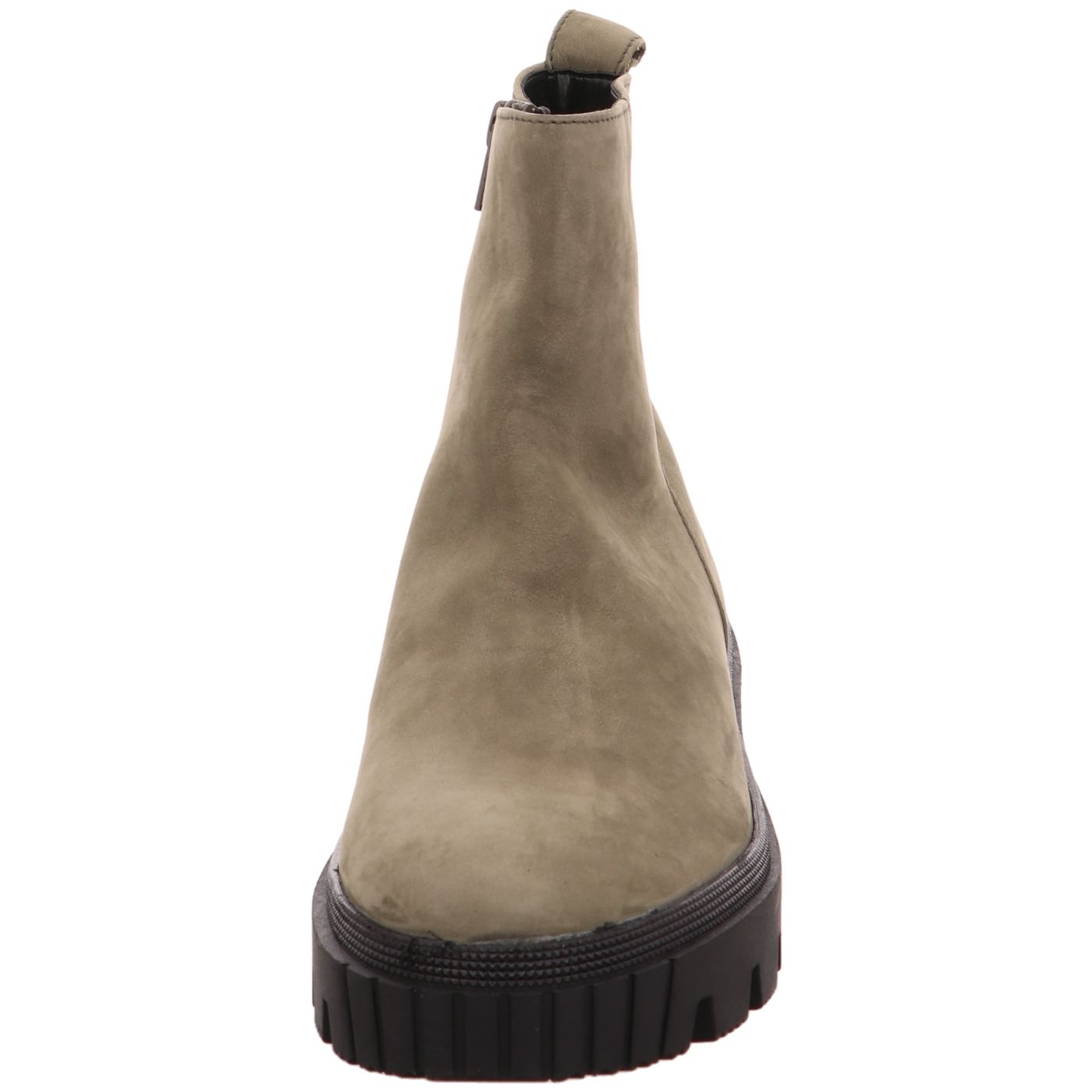 Bild 4 - Gabor Boot