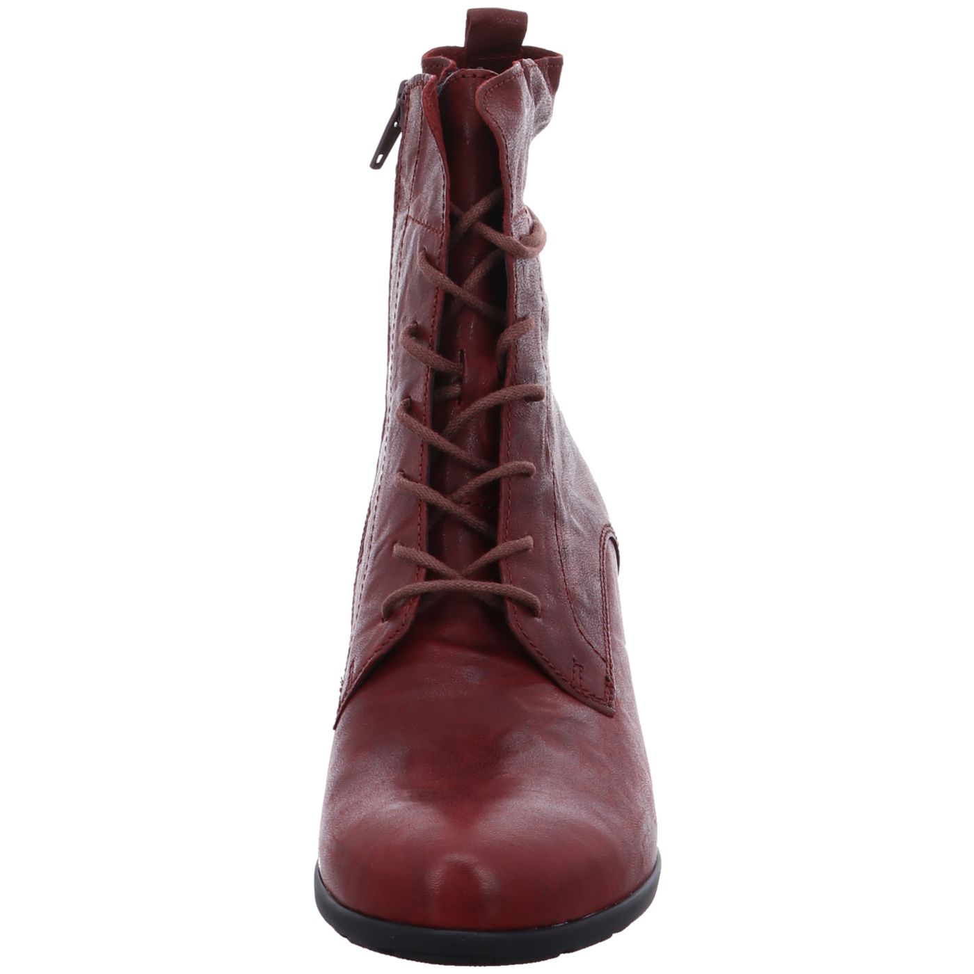 Bild 4 - Gabor Stiefelette