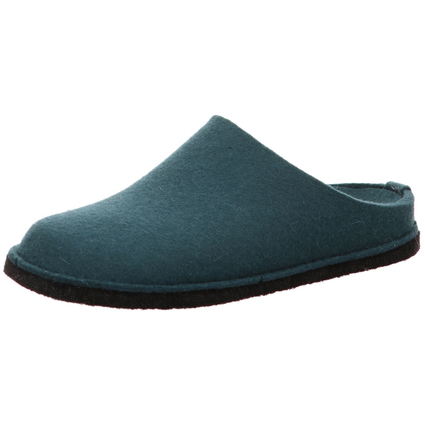 Bild 1 - Haflinger Hausschuh Flair Soft