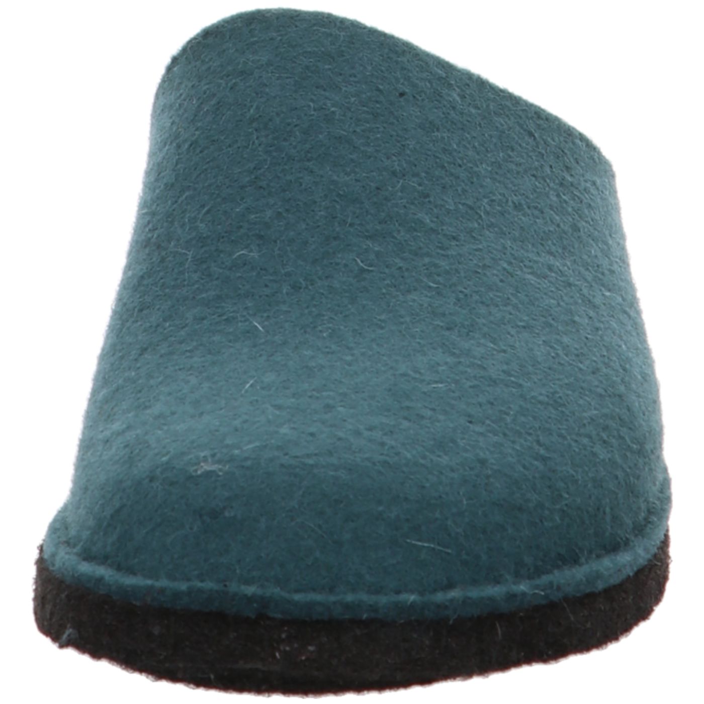 Bild 4 - Haflinger Hausschuh Flair Soft