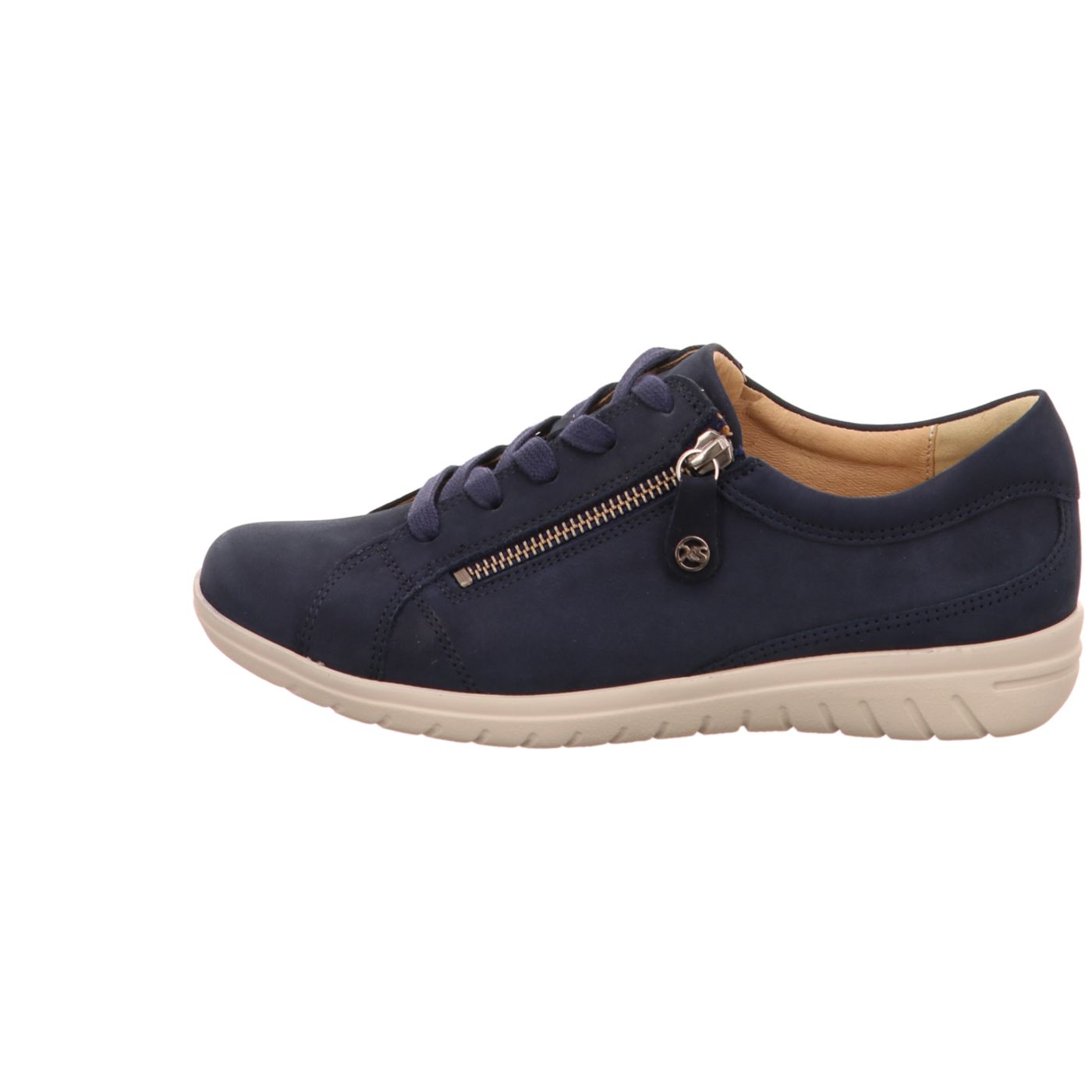 Bild 2 - Hartjes Schnürschuh XS Casual