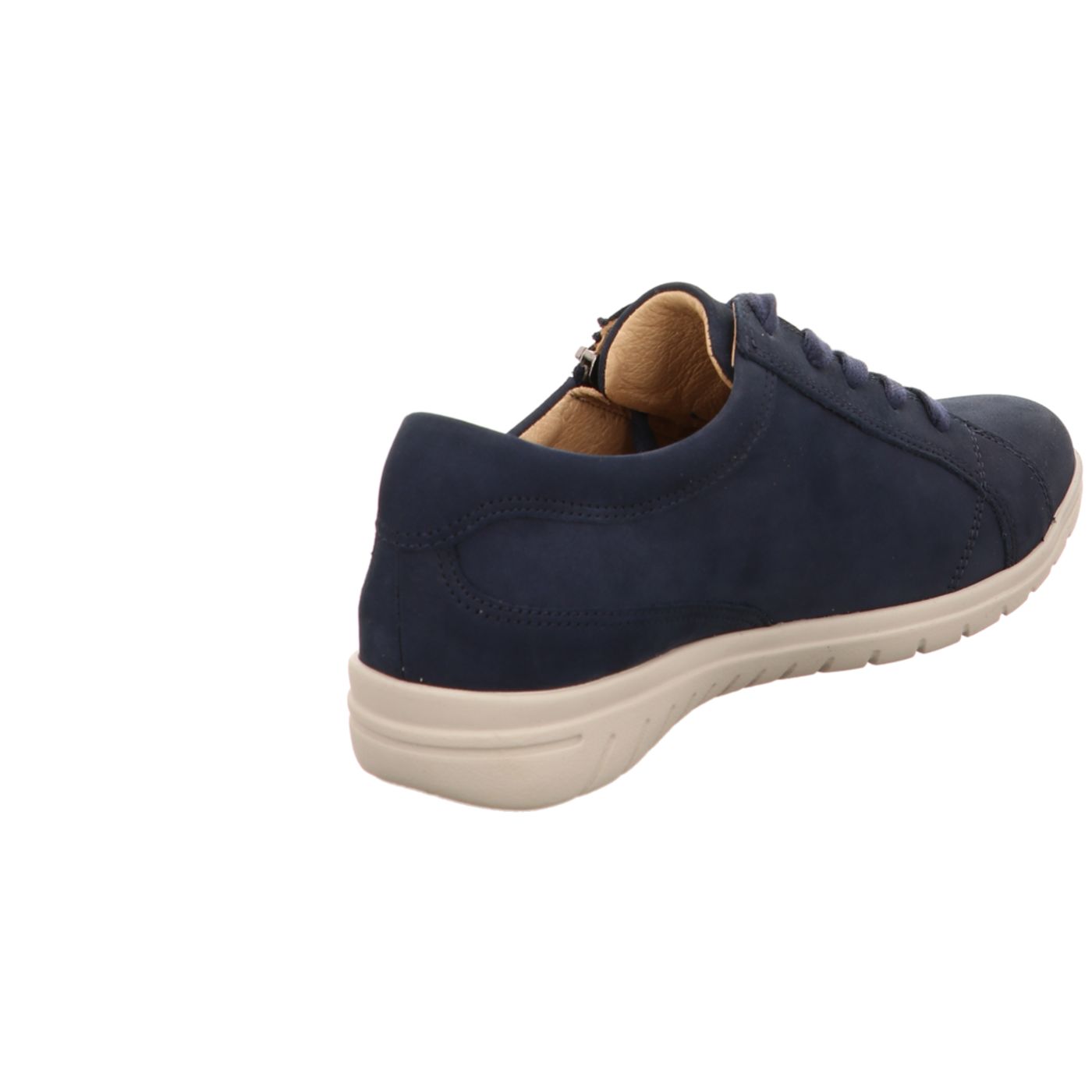 Bild 3 - Hartjes Schnürschuh XS Casual