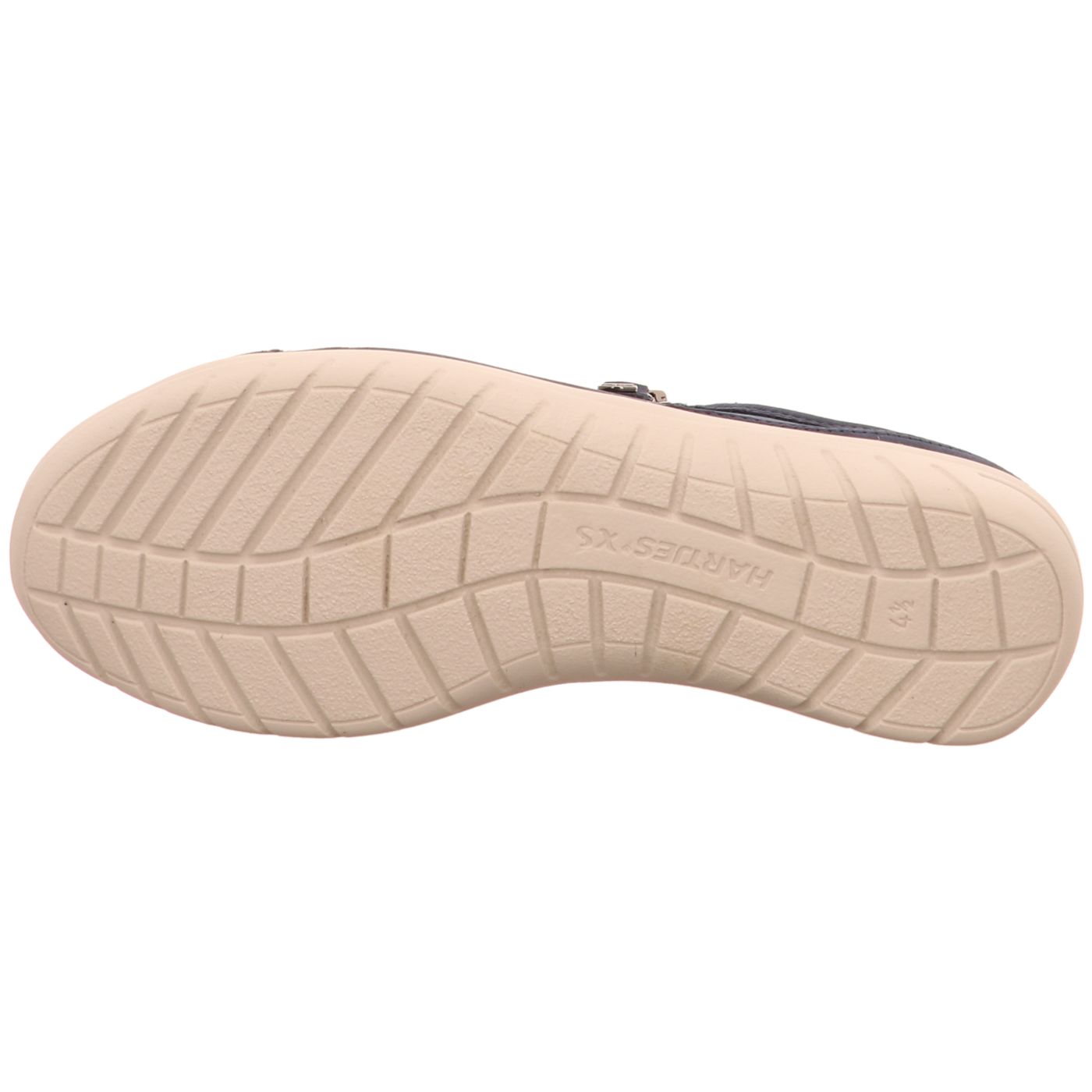 Bild 5 - Hartjes Schnürschuh XS Casual