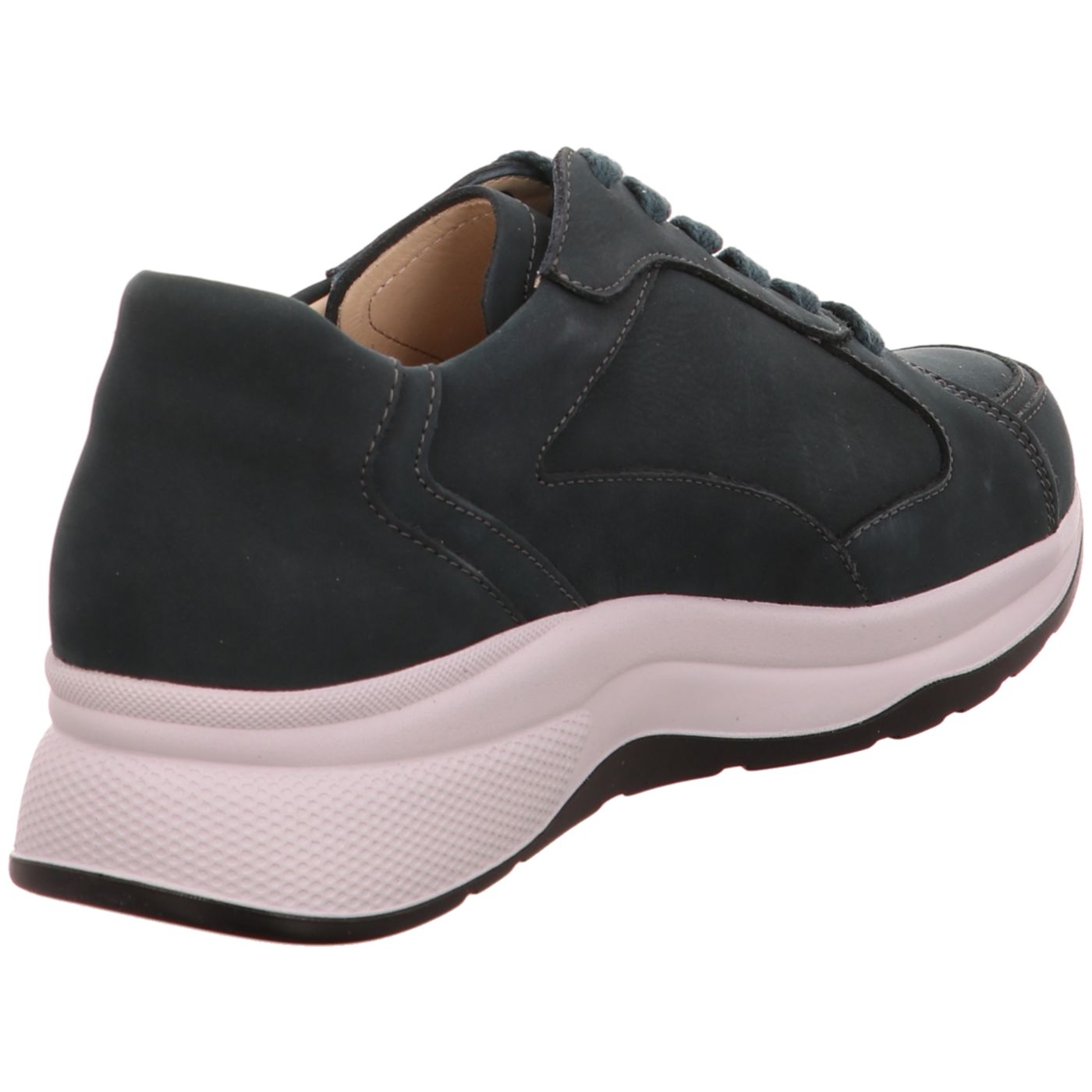 Bild 3 - FinnComfort Schnürschuh Piccadilly