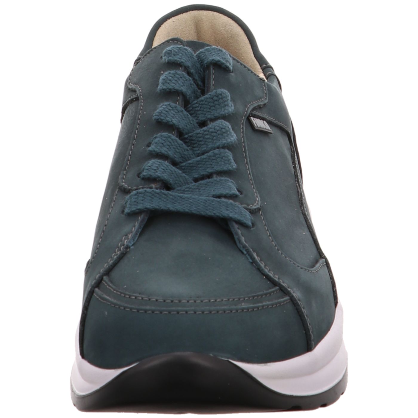 Bild 4 - FinnComfort Schnürschuh Piccadilly