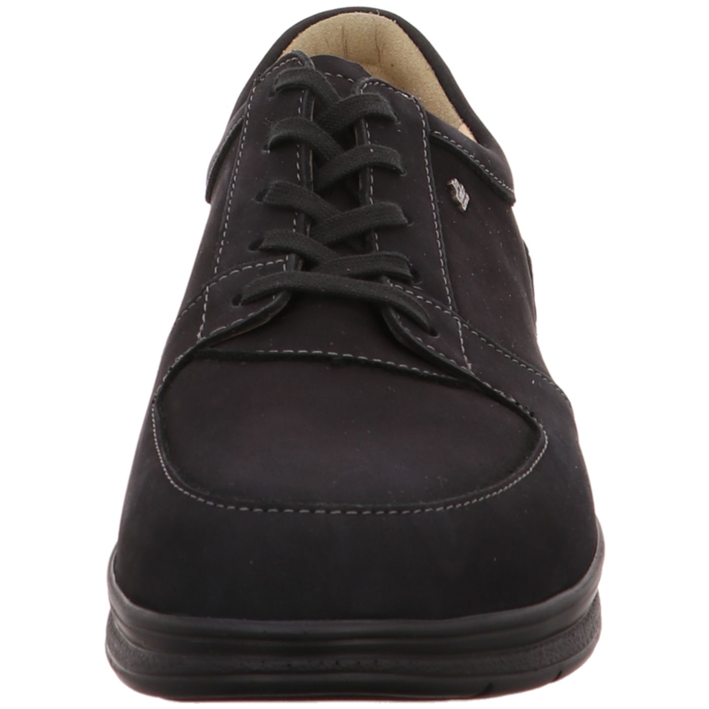 Bild 4 - FinnComfort Schnürschuh Royan