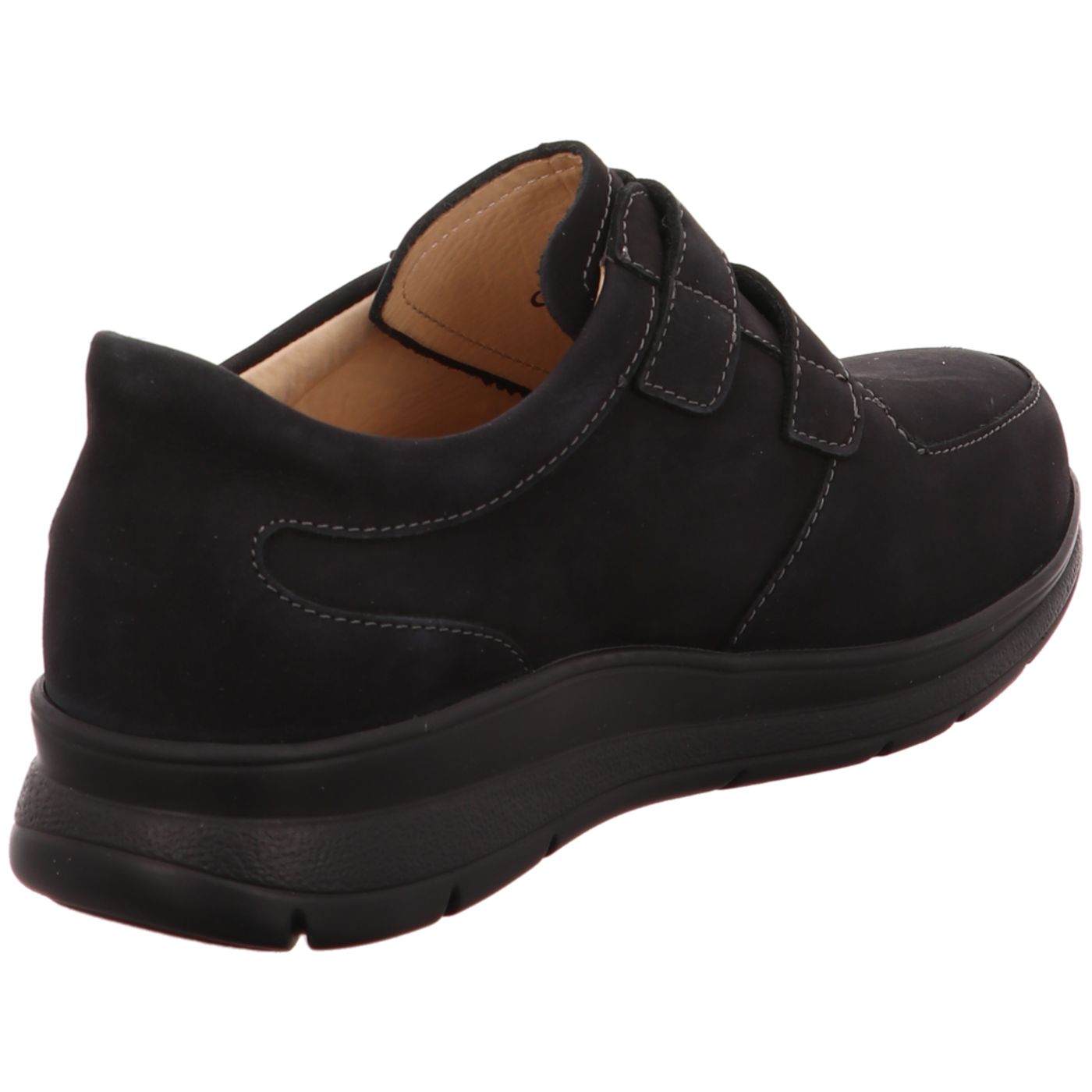 Bild 3 - FinnComfort Slipper Reims