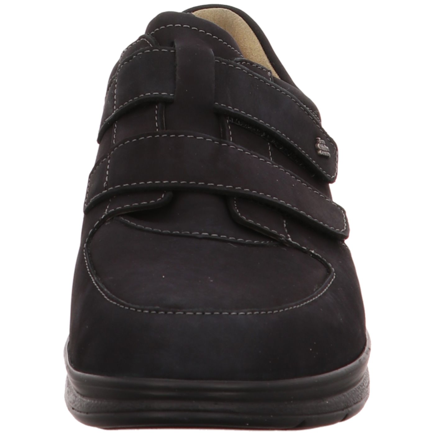 Bild 4 - FinnComfort Slipper Reims