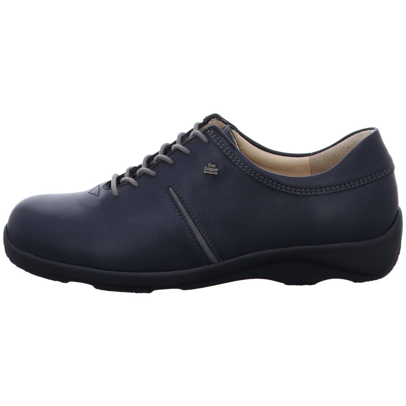 Bild 2 - FinnComfort Schnürschuh Belfort