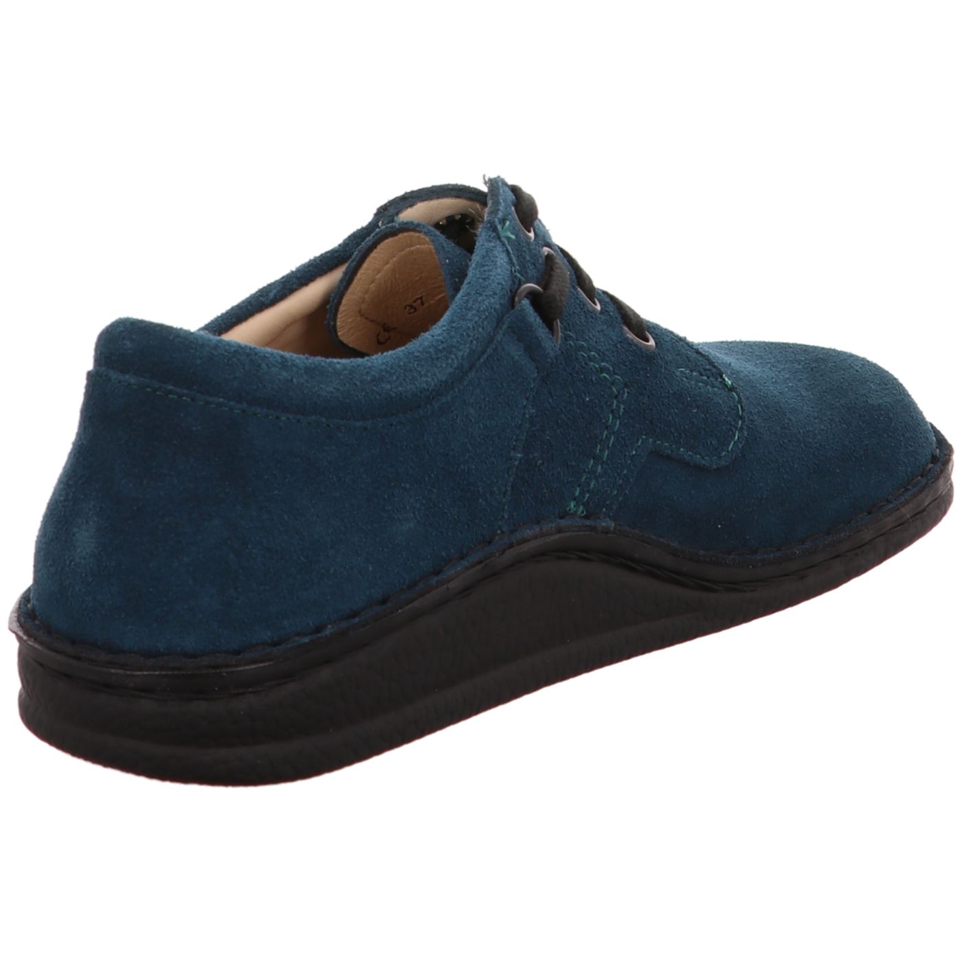 Bild 3 - FinnComfort Schnürschuh Vaasa