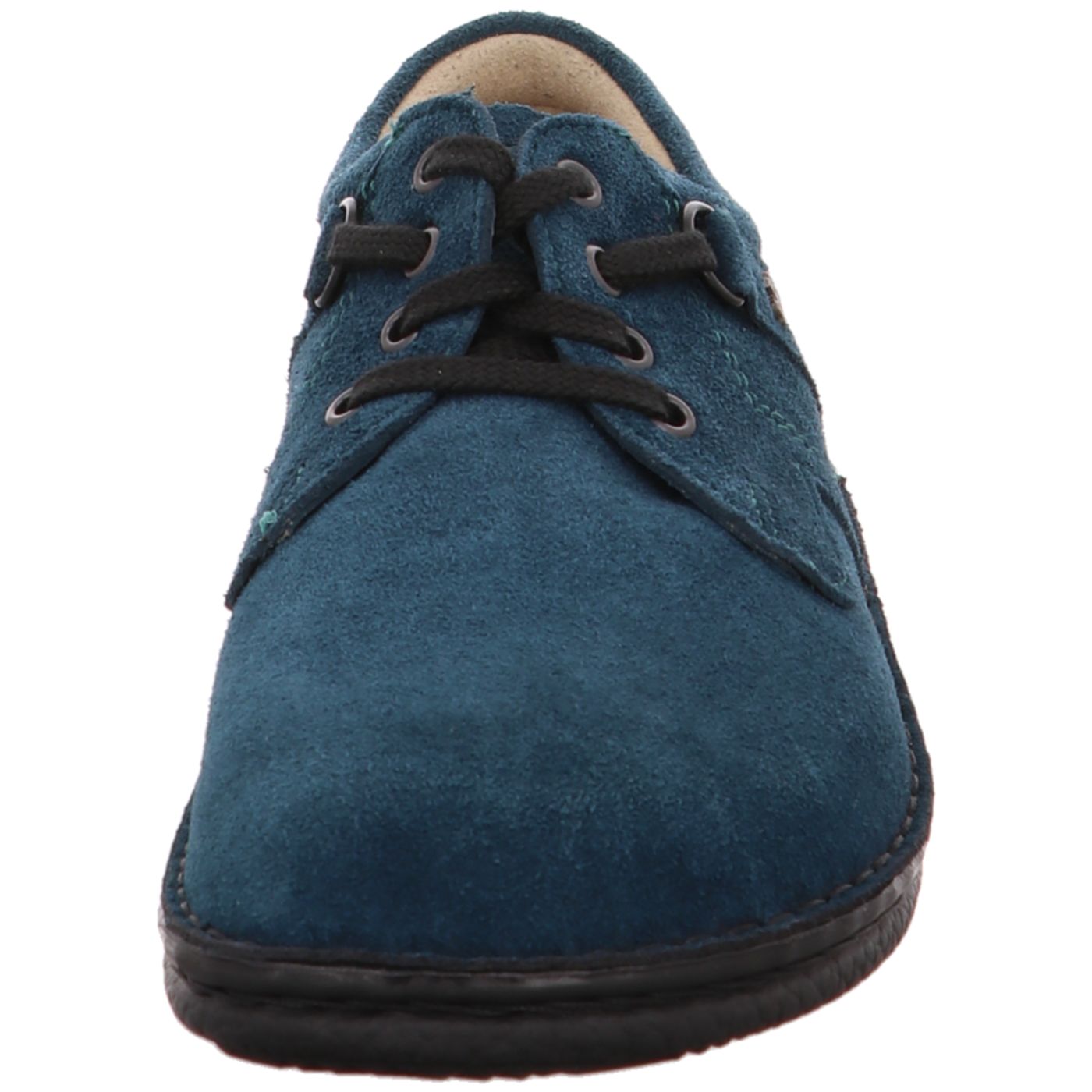 Bild 4 - FinnComfort Schnürschuh Vaasa