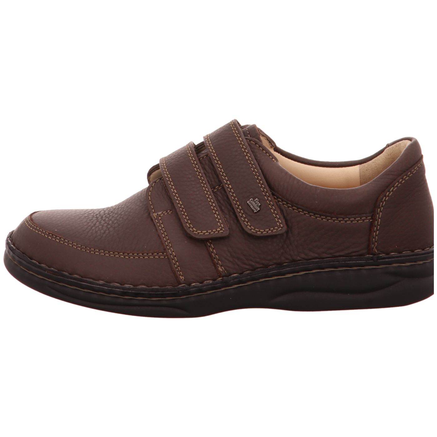 Bild 2 - FinnComfort Slipper Wicklow