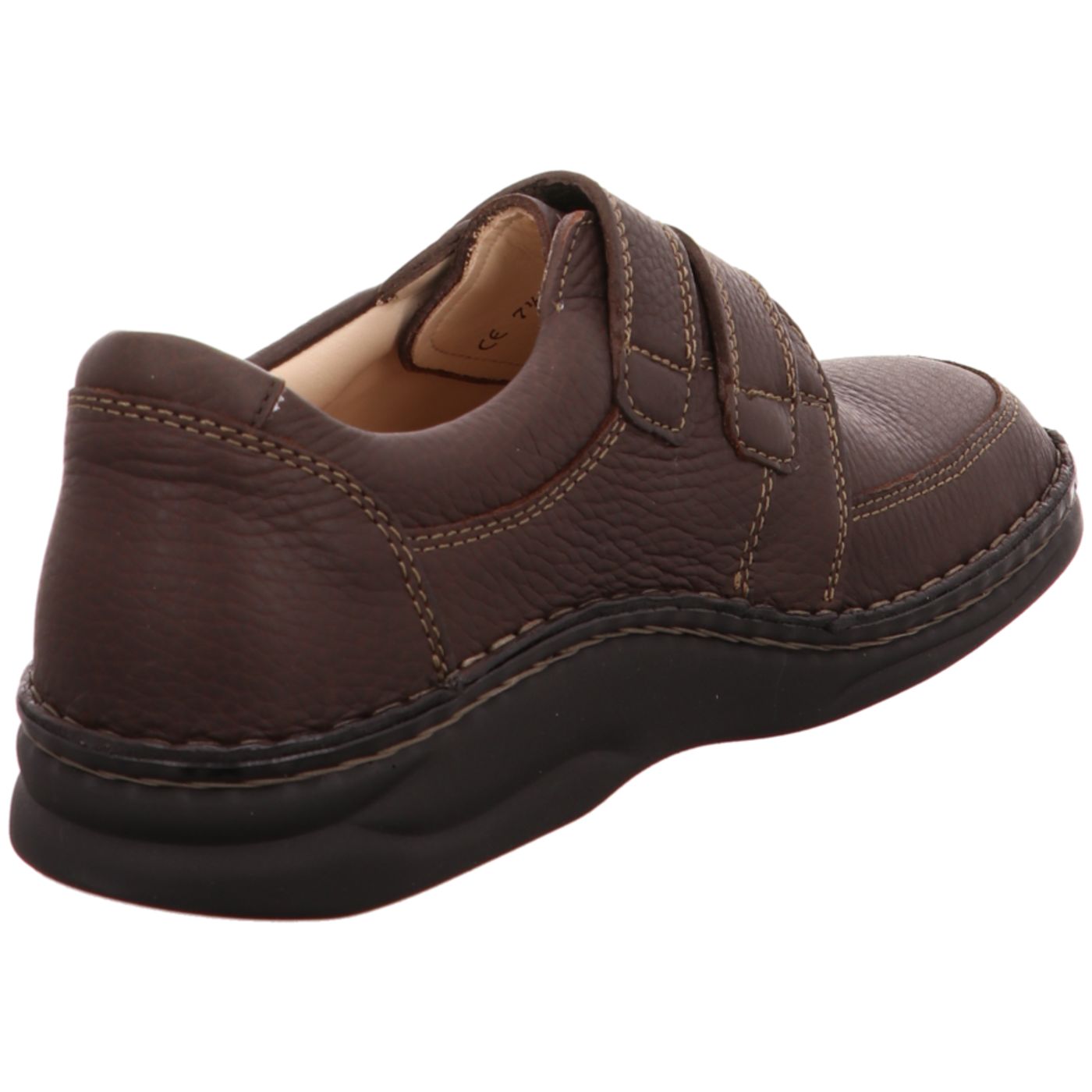 Bild 3 - FinnComfort Slipper Wicklow