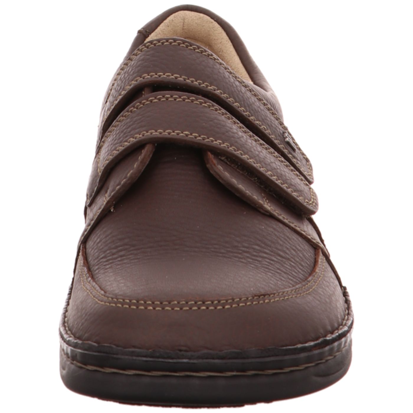 Bild 4 - FinnComfort Slipper Wicklow