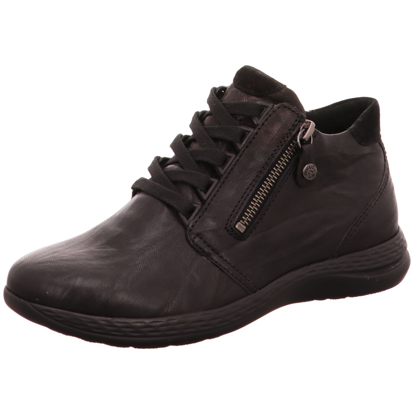 Bild 1 - Fidelio Boot Hi-Energy