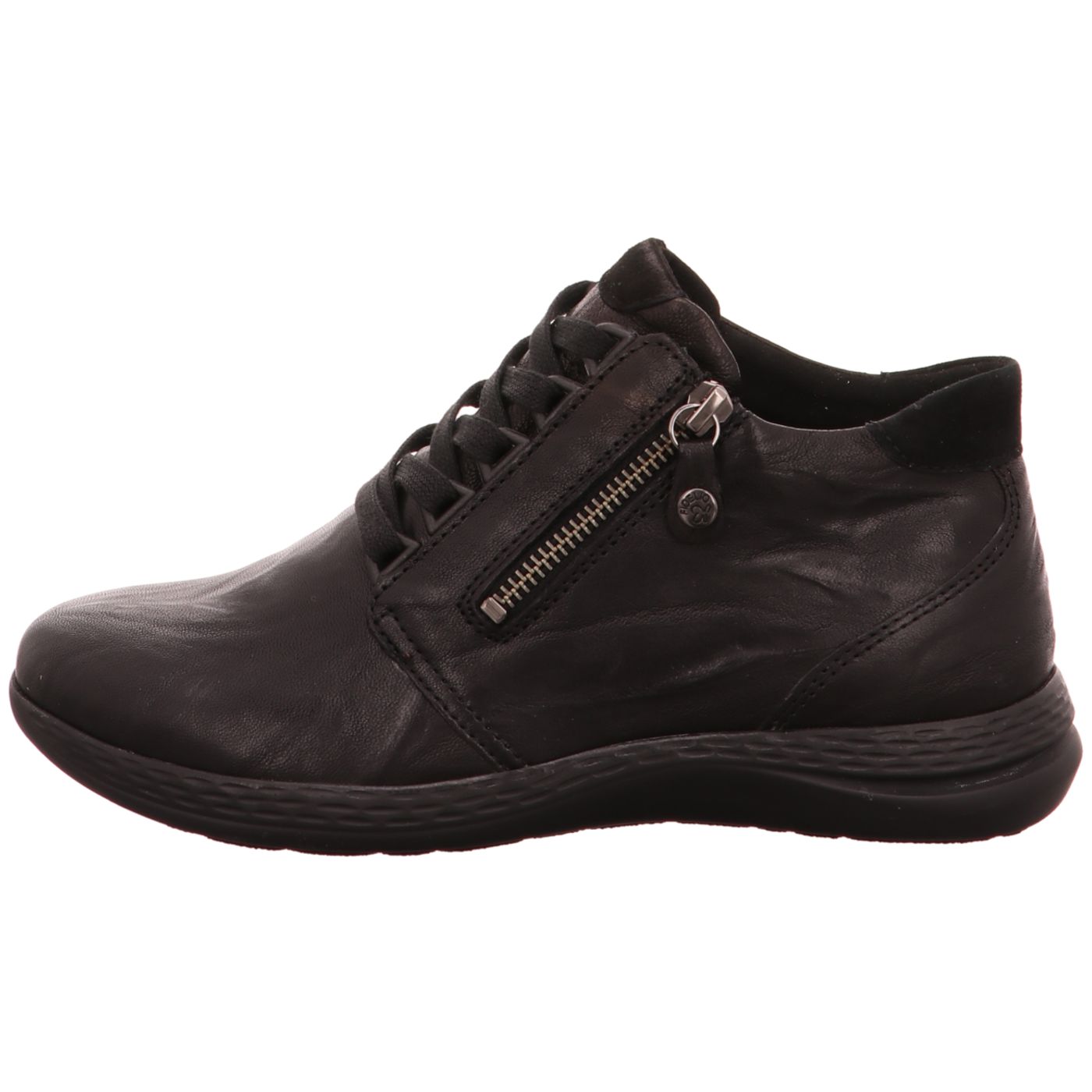 Bild 2 - Fidelio Boot Hi-Energy
