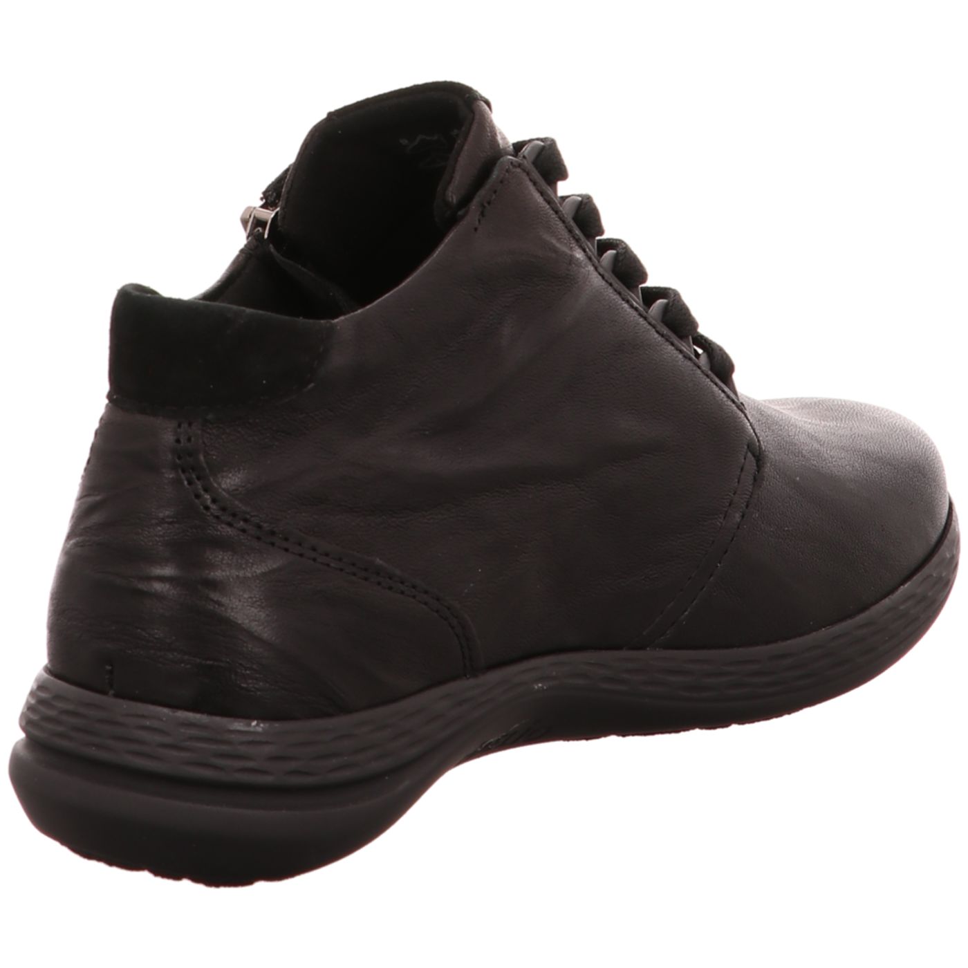 Bild 3 - Fidelio Boot Hi-Energy
