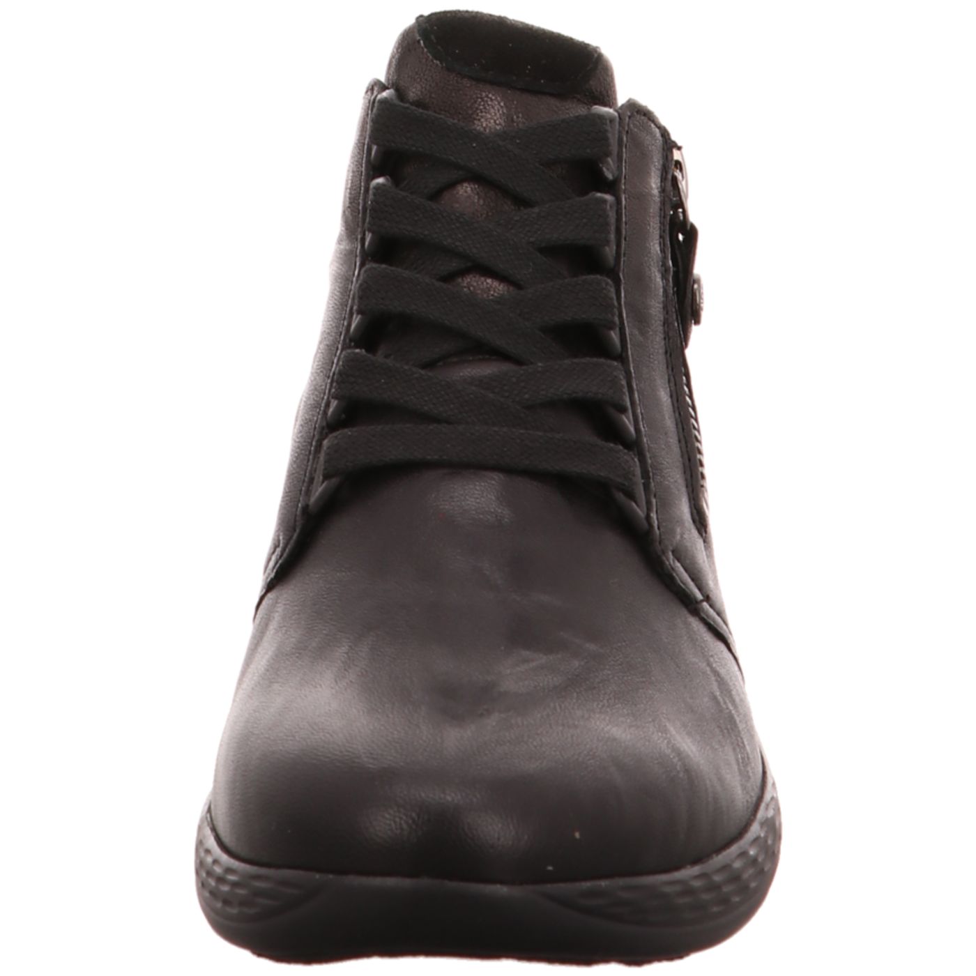 Bild 4 - Fidelio Boot Hi-Energy