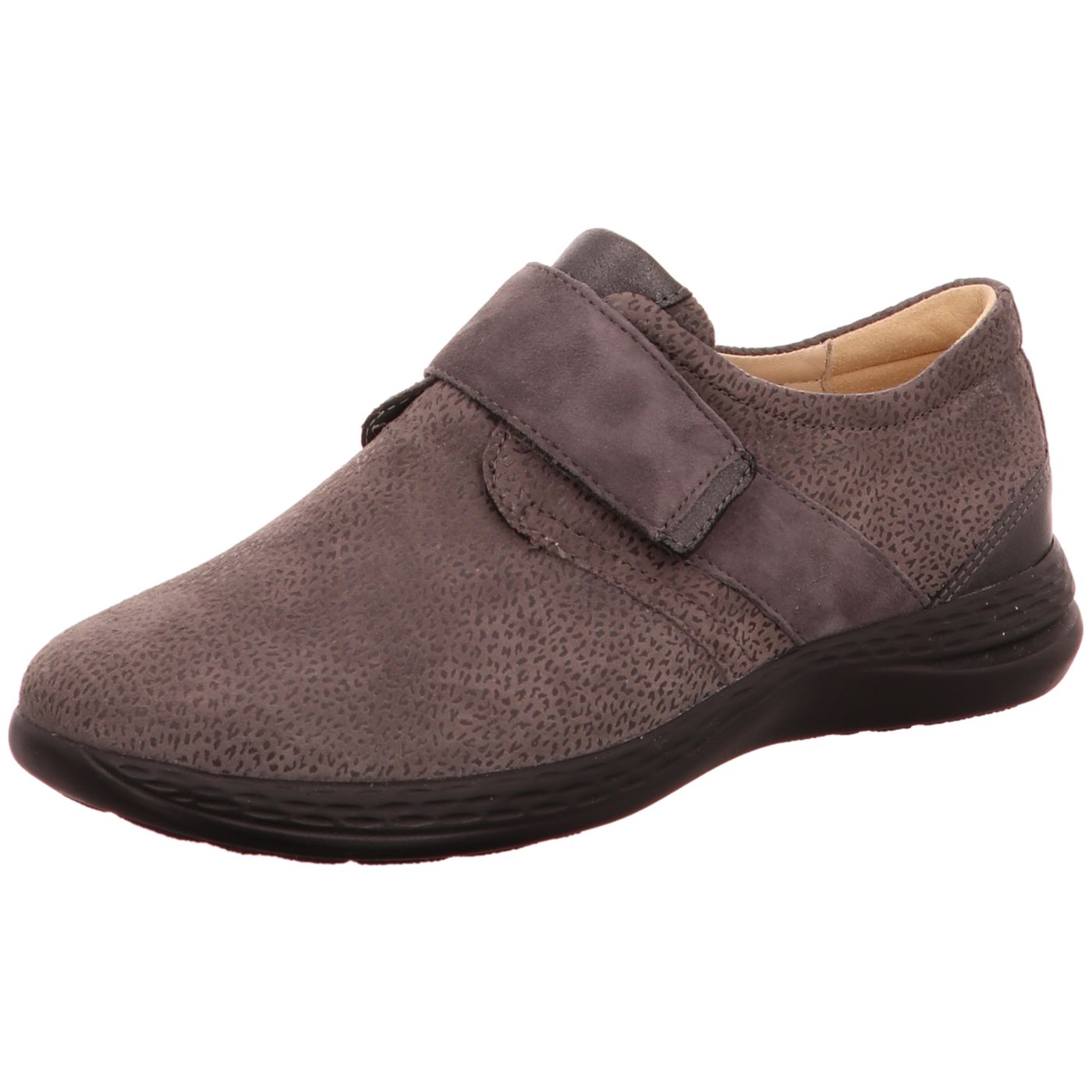 Bild 1 - Fidelio Slipper Hi-Energy