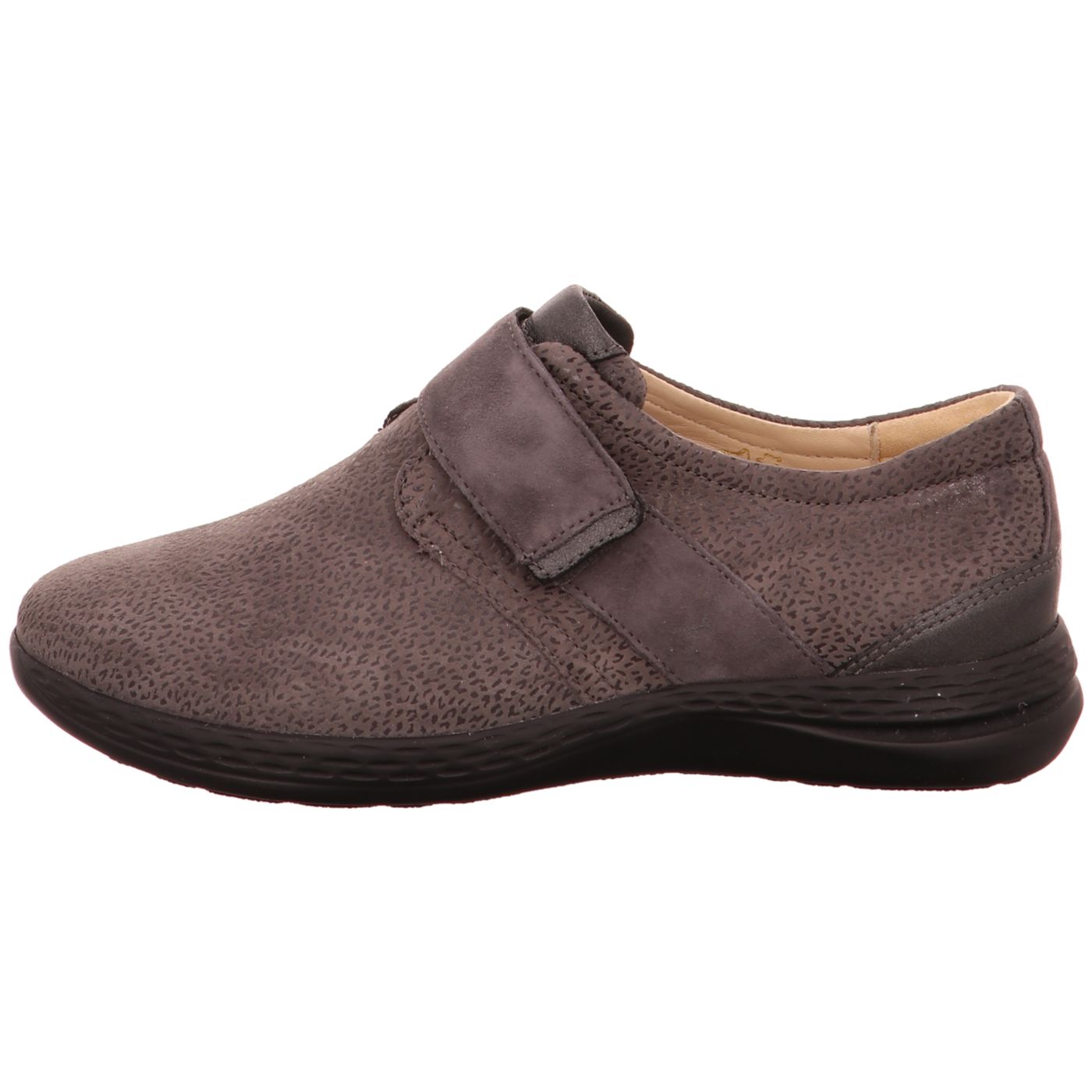 Bild 2 - Fidelio Slipper Hi-Energy