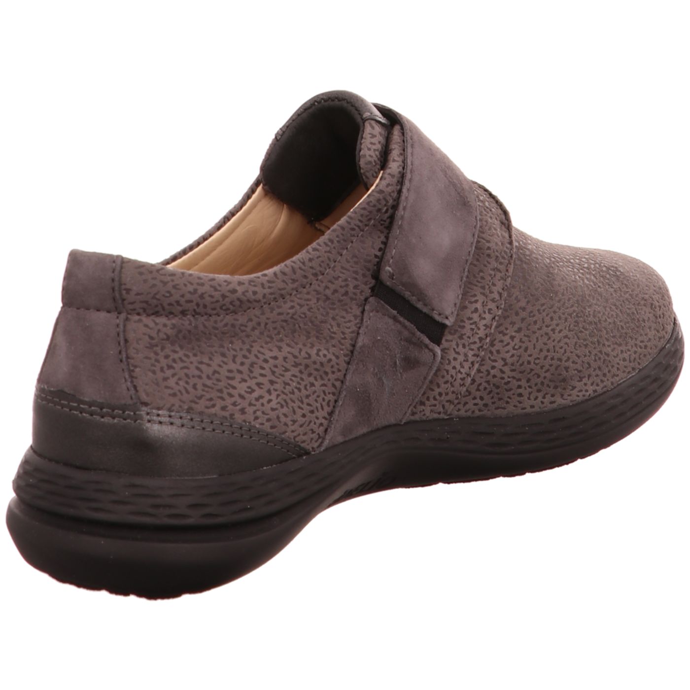 Bild 3 - Fidelio Slipper Hi-Energy