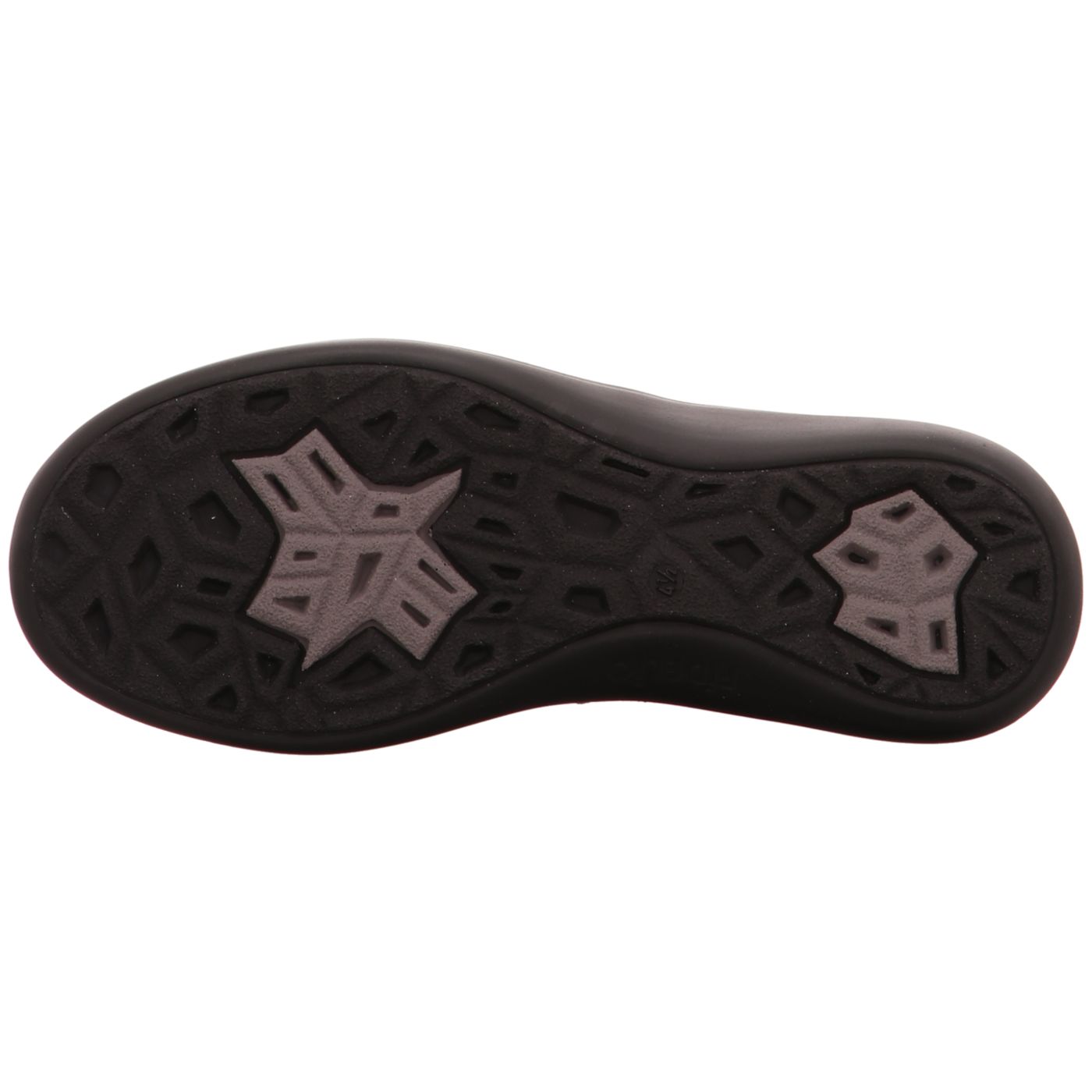 Bild 5 - Fidelio Slipper Hi-Energy