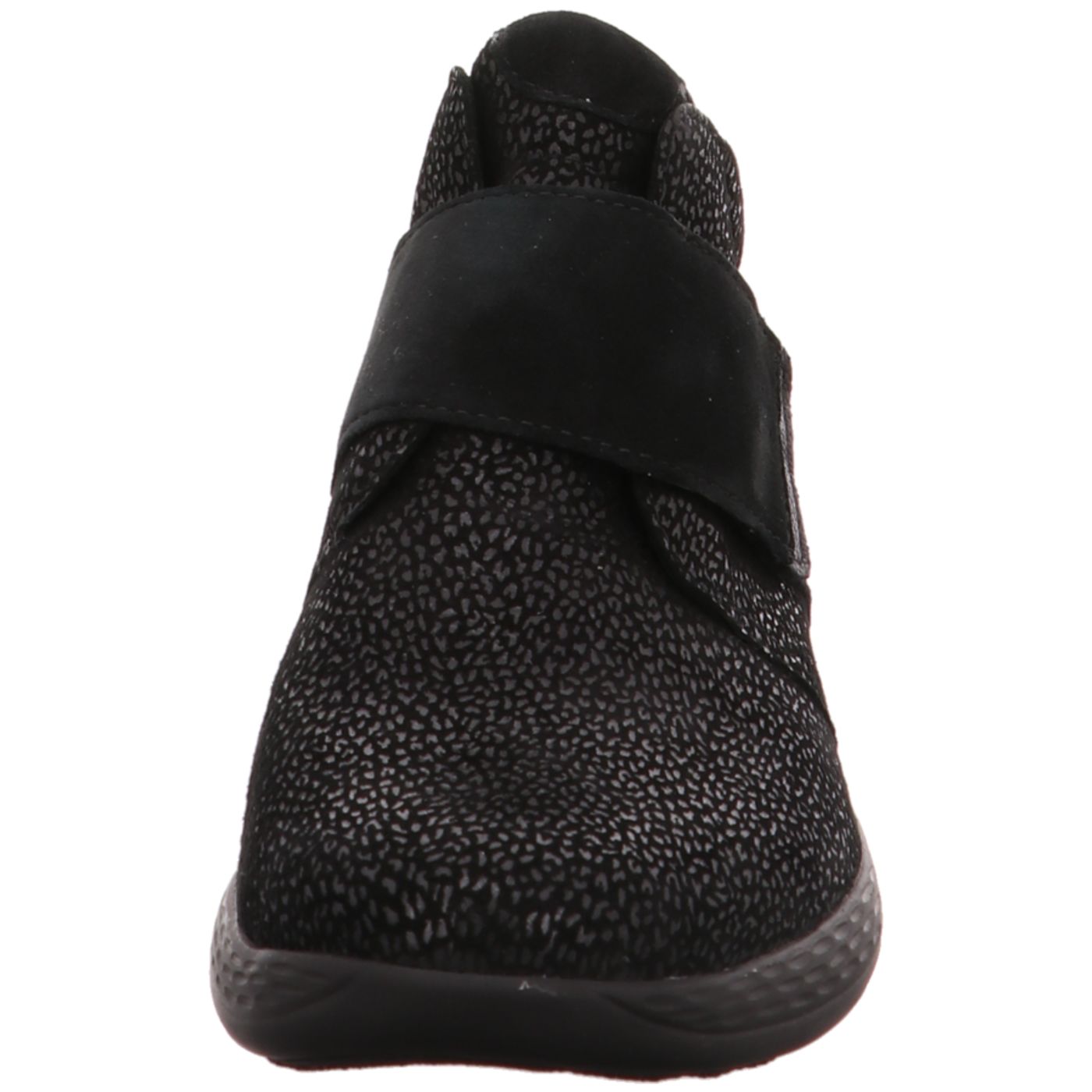 Bild 4 - Fidelio Boot Hi-Energy
