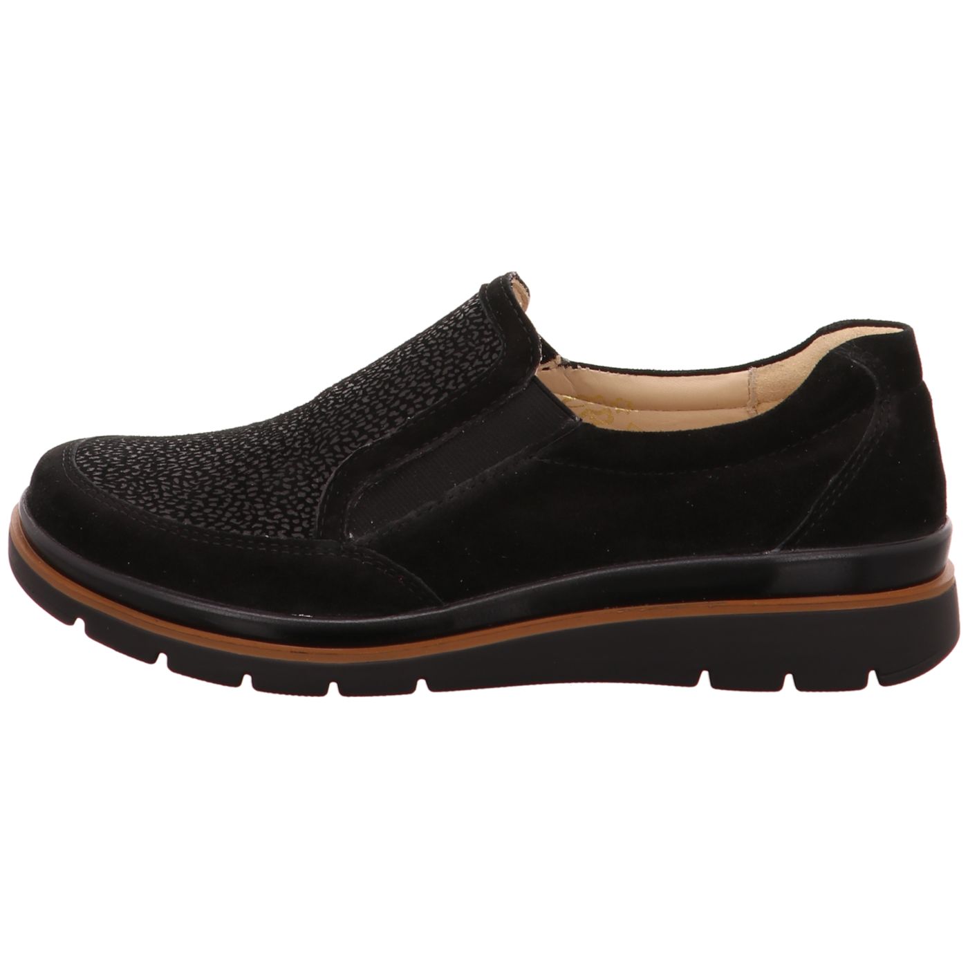Bild 2 - Fidelio Slipper Gallery