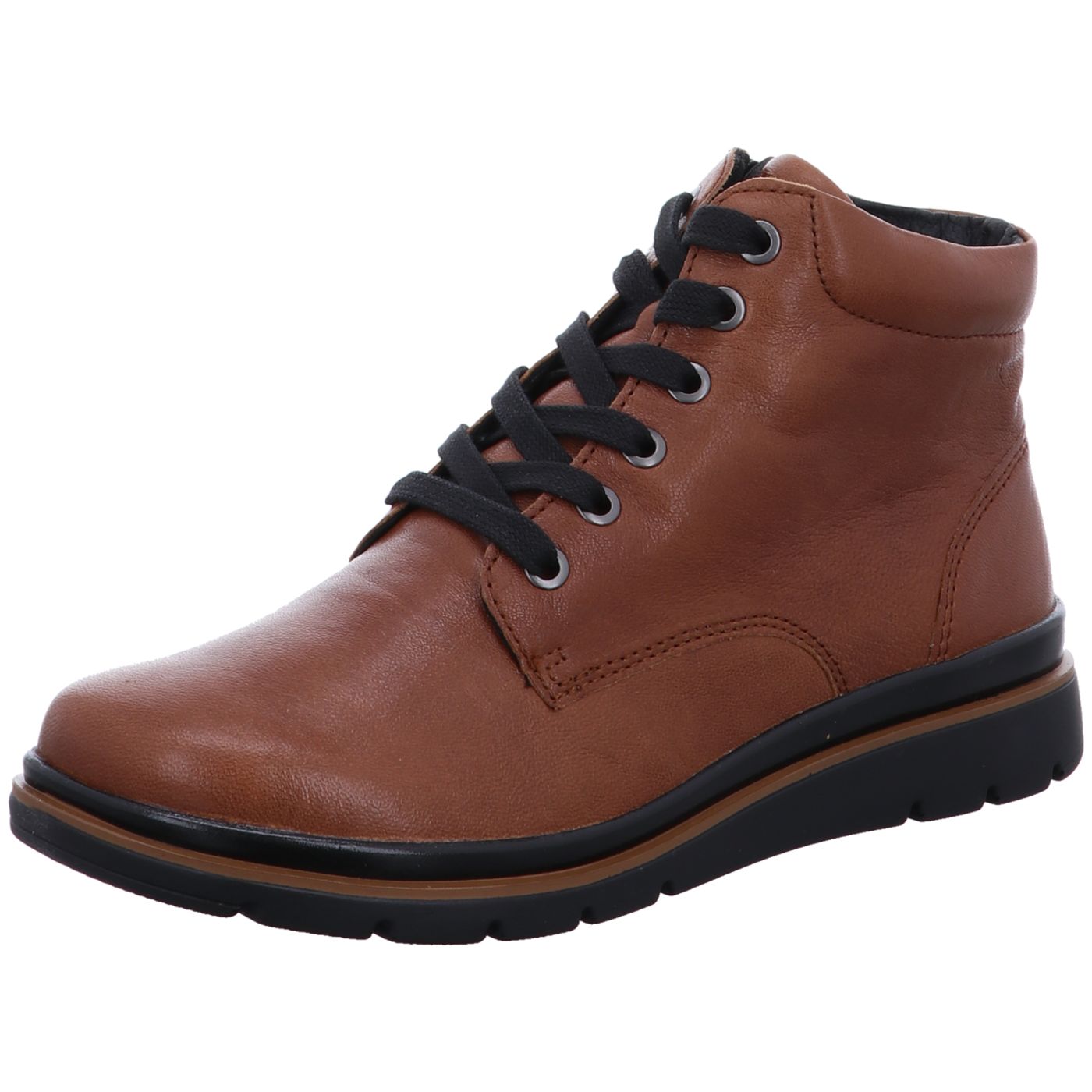 Bild 1 - Fidelio Boot Gallery