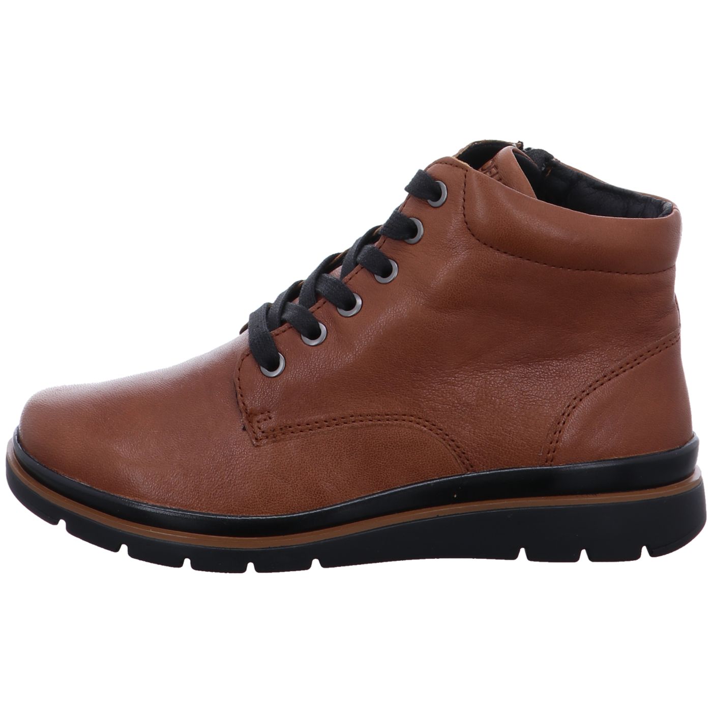 Bild 2 - Fidelio Boot Gallery