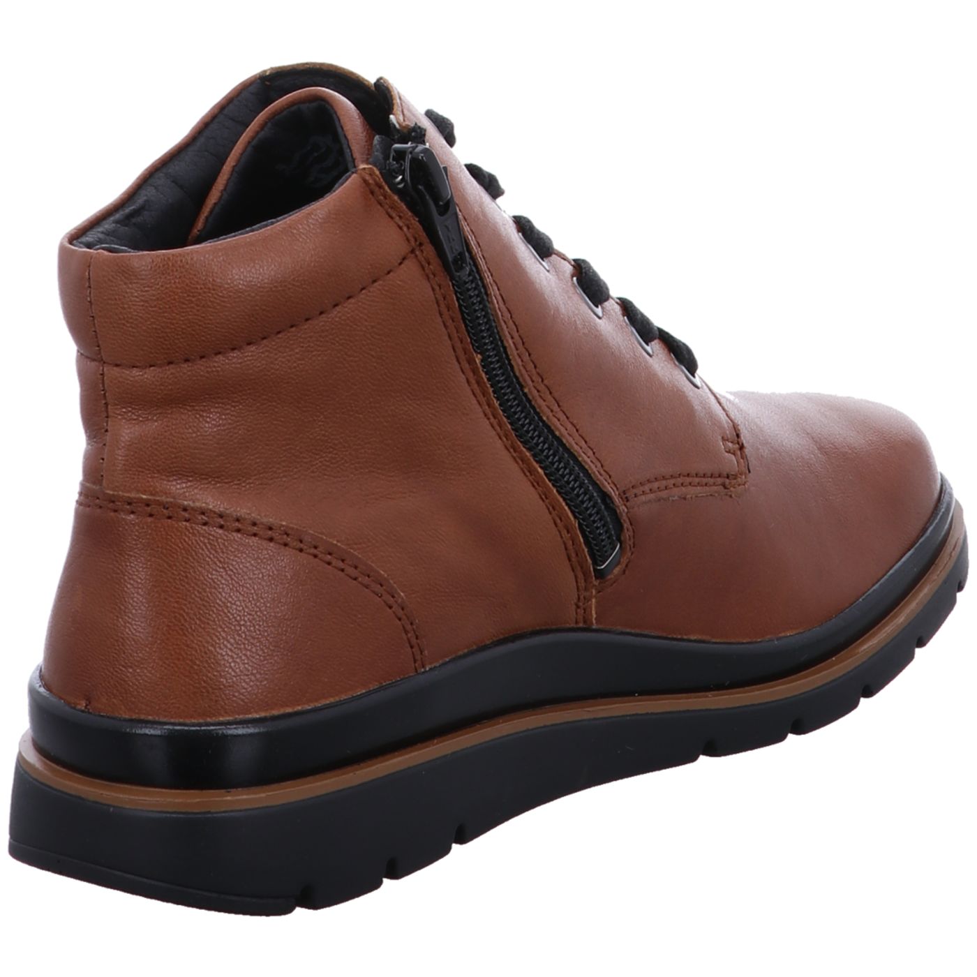 Bild 3 - Fidelio Boot Gallery