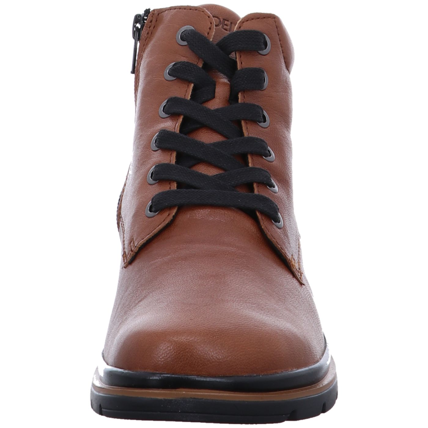 Bild 4 - Fidelio Boot Gallery