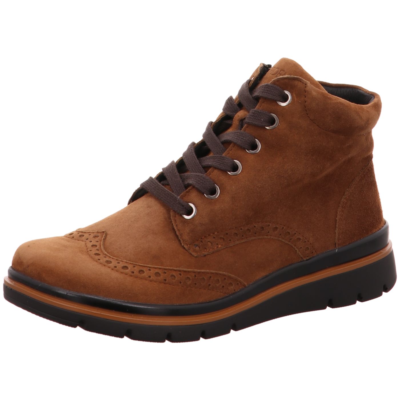 Bild 1 - Fidelio Boot Gallery