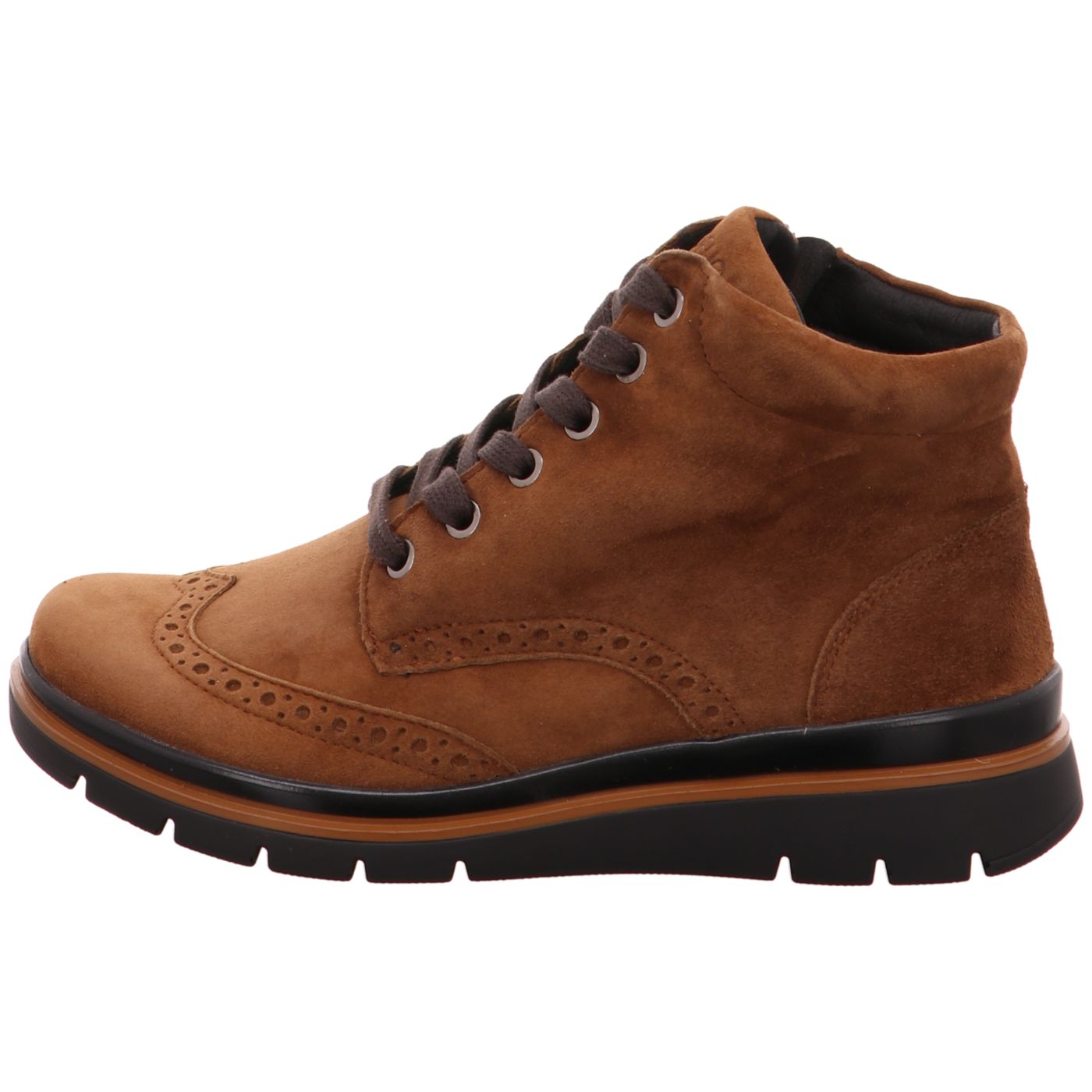 Bild 2 - Fidelio Boot Gallery