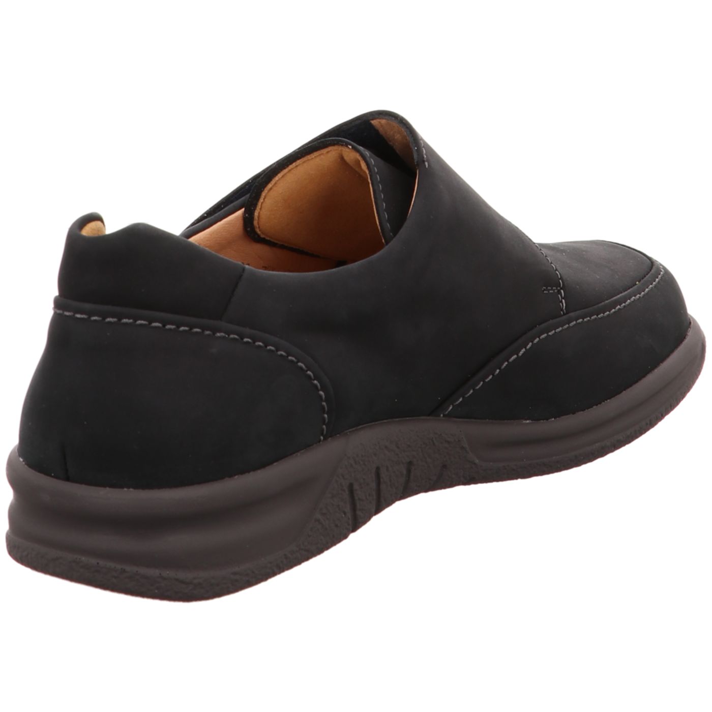 Bild 3 - Ganter Slipper Kurt