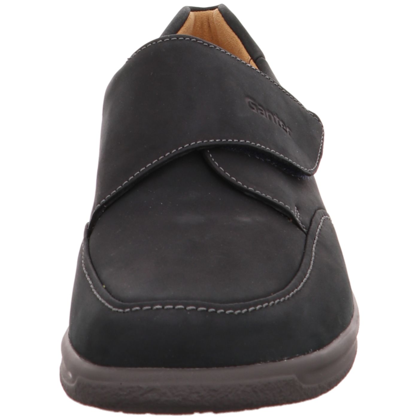 Bild 4 - Ganter Slipper Kurt