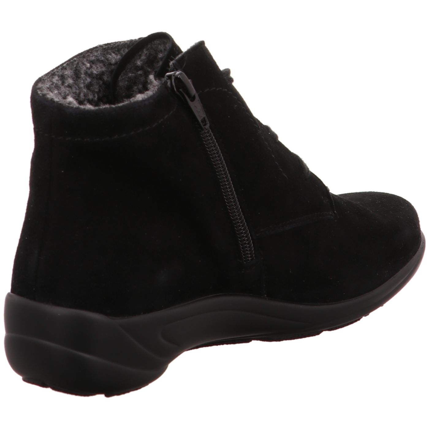 Bild 3 - Semler Boot Birgit