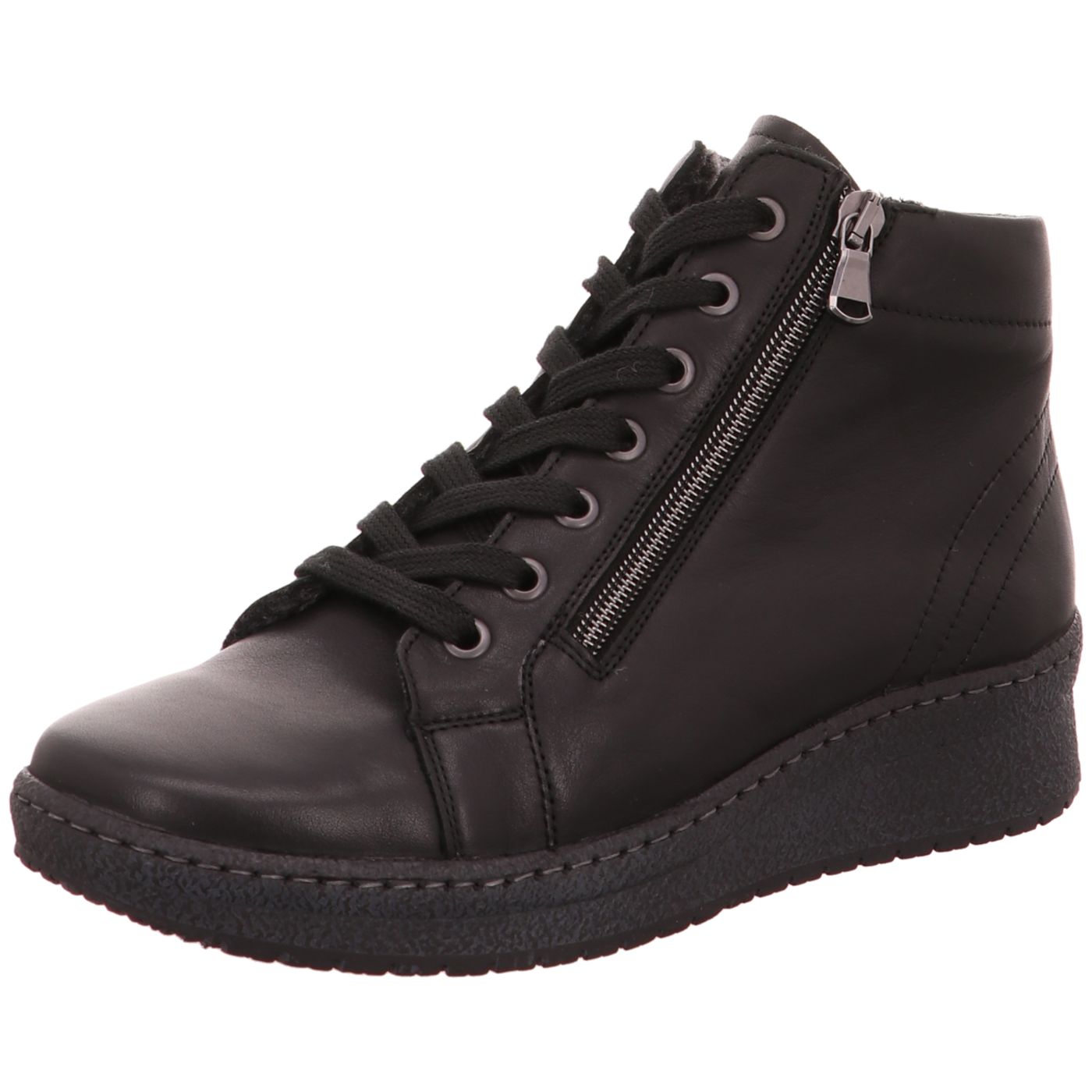 Bild 1 - Semler Boot Ilona