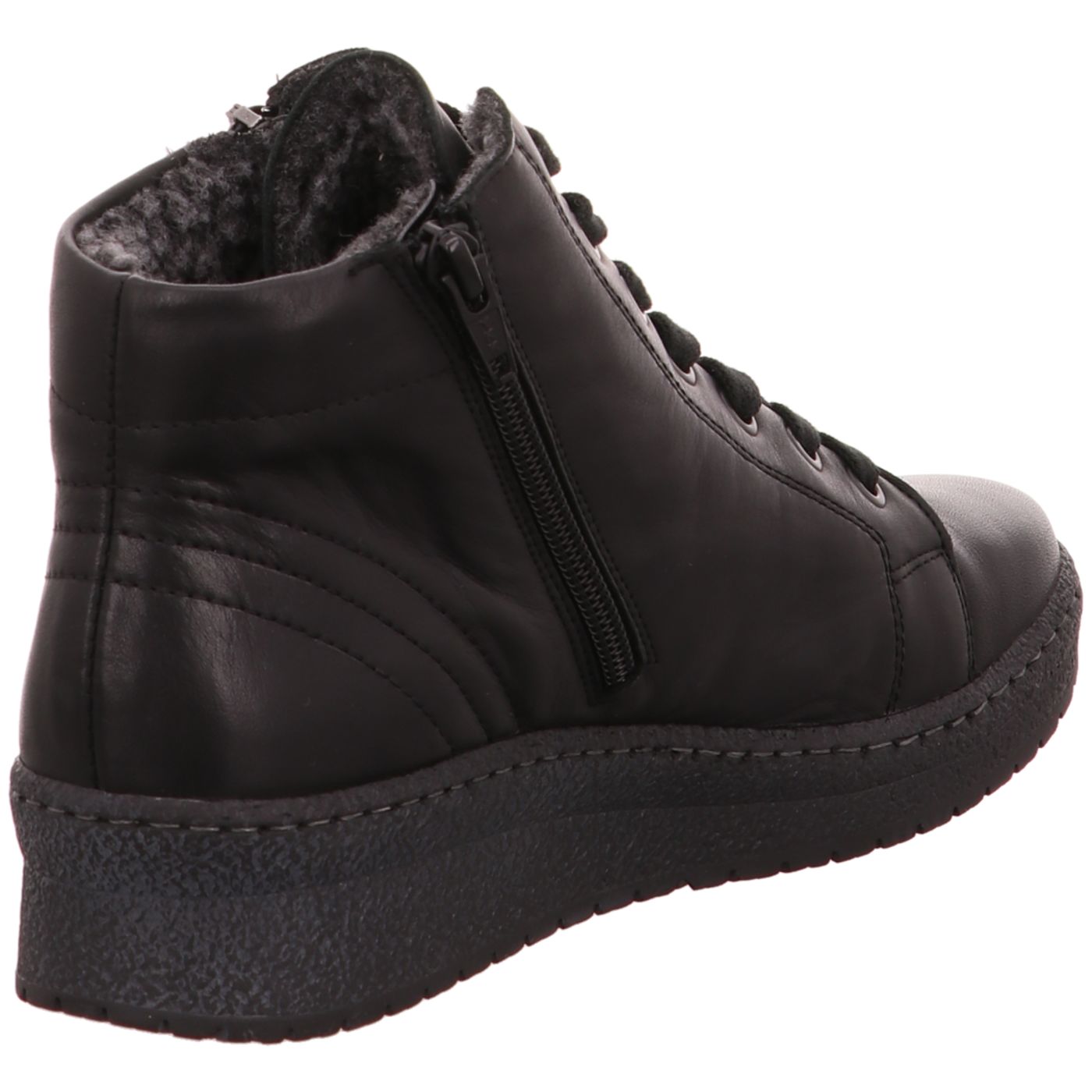 Bild 3 - Semler Boot Ilona