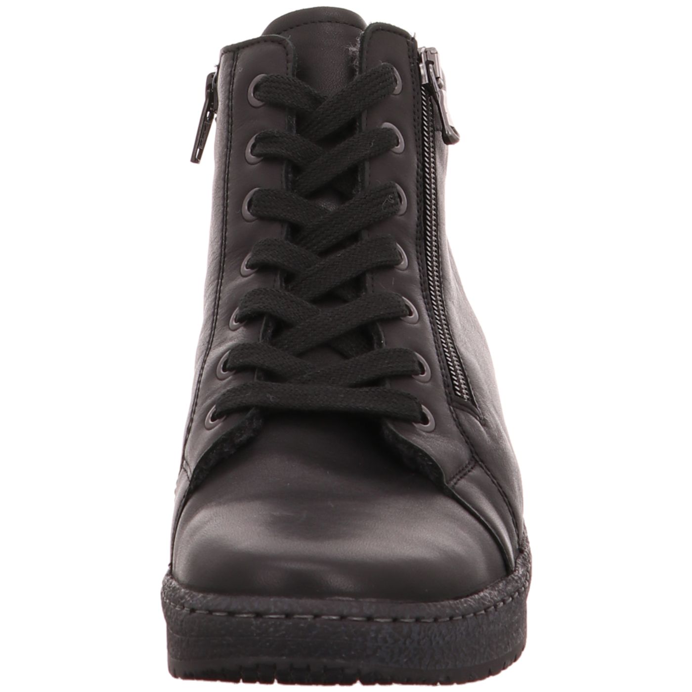 Bild 4 - Semler Boot Ilona