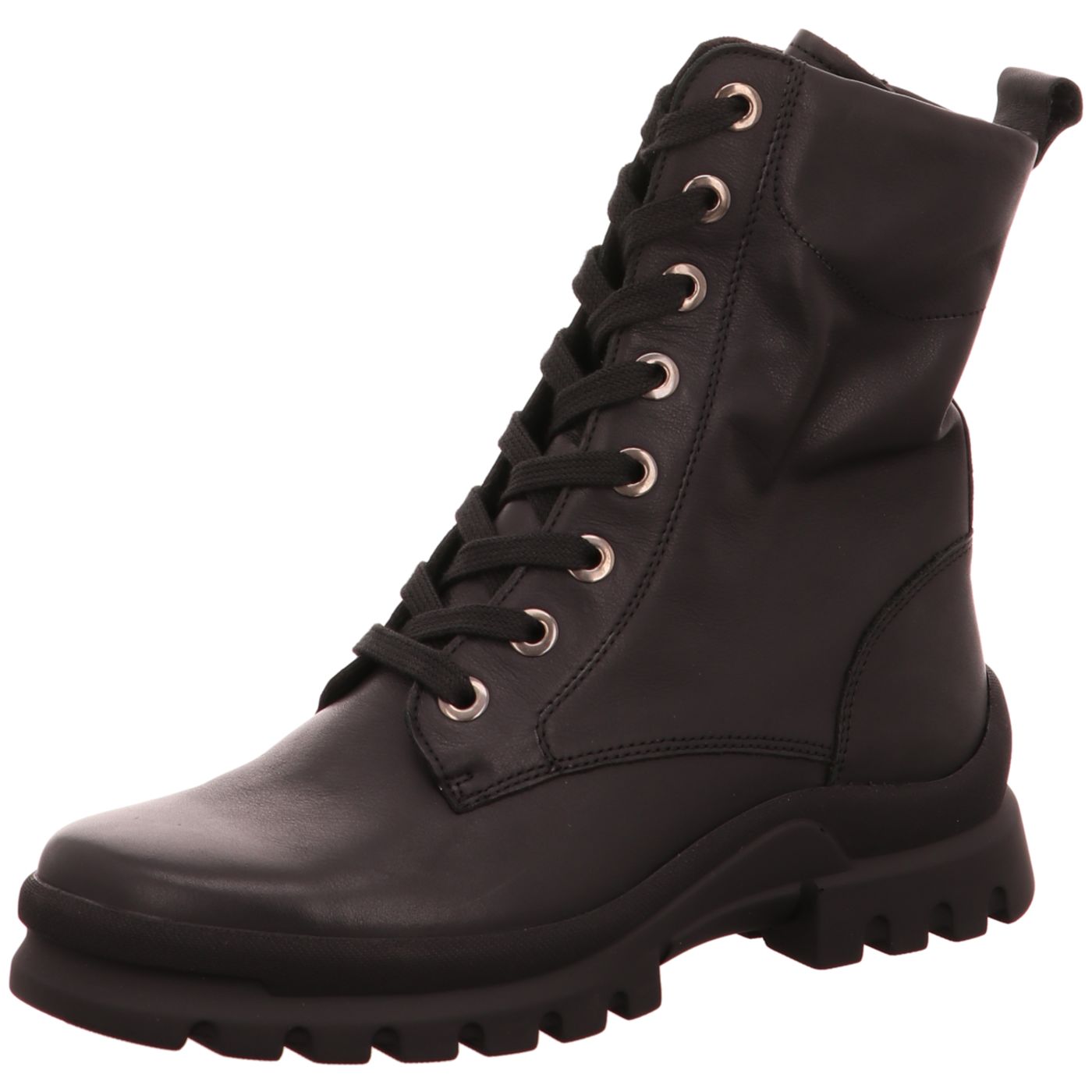 Bild 1 - Semler Boot Wendy