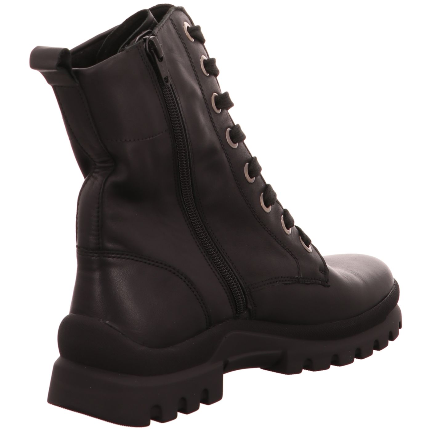 Bild 3 - Semler Boot Wendy