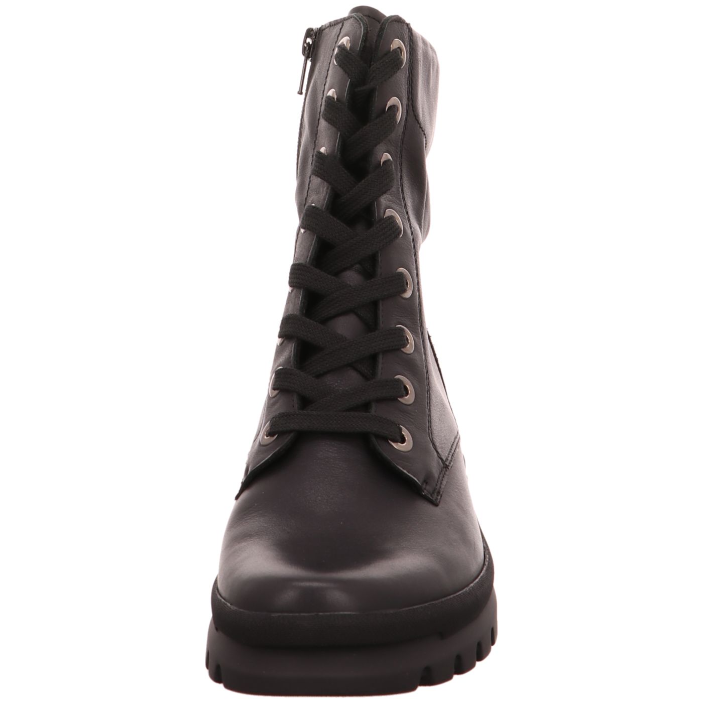 Bild 4 - Semler Boot Wendy