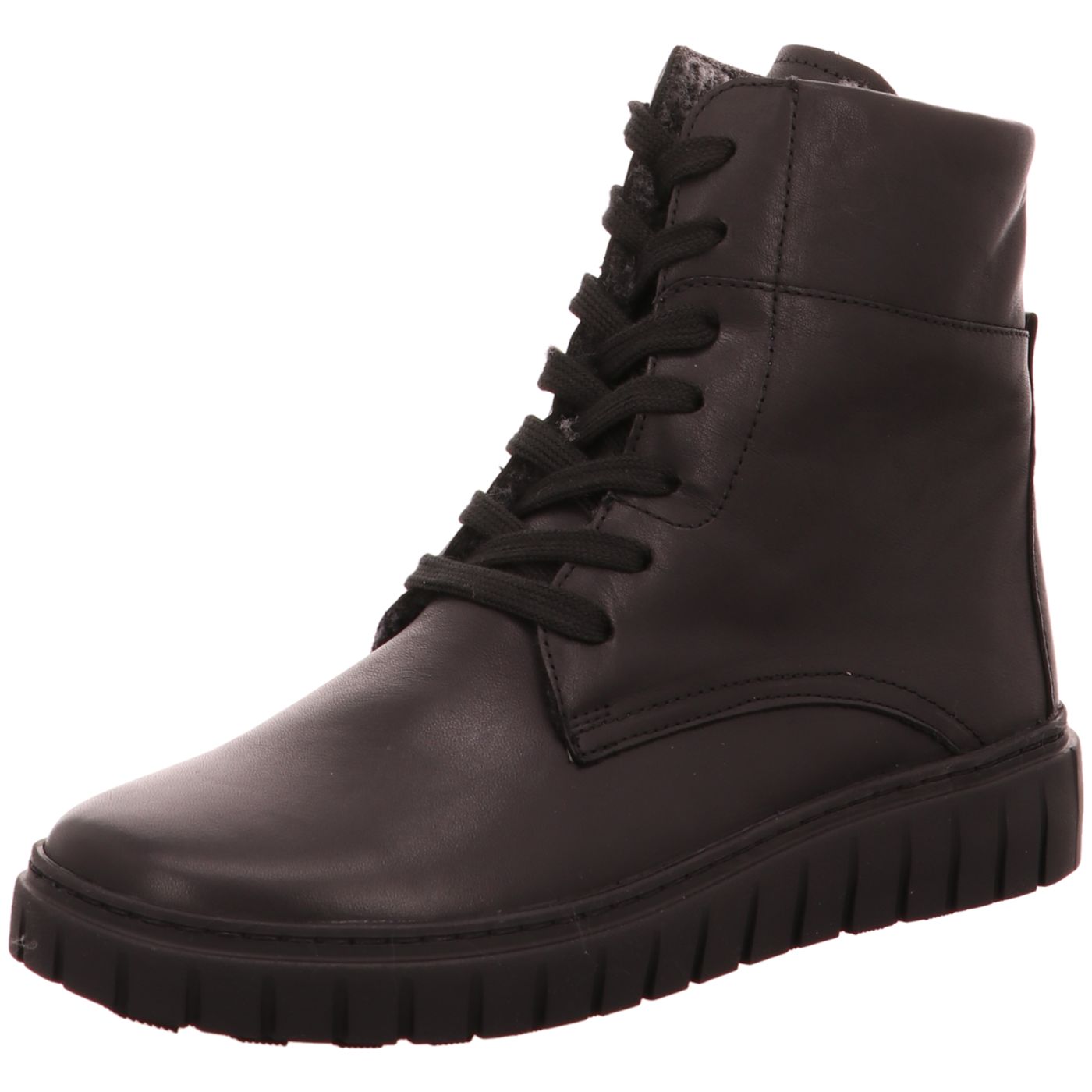 Bild 1 - Semler Boot Sina