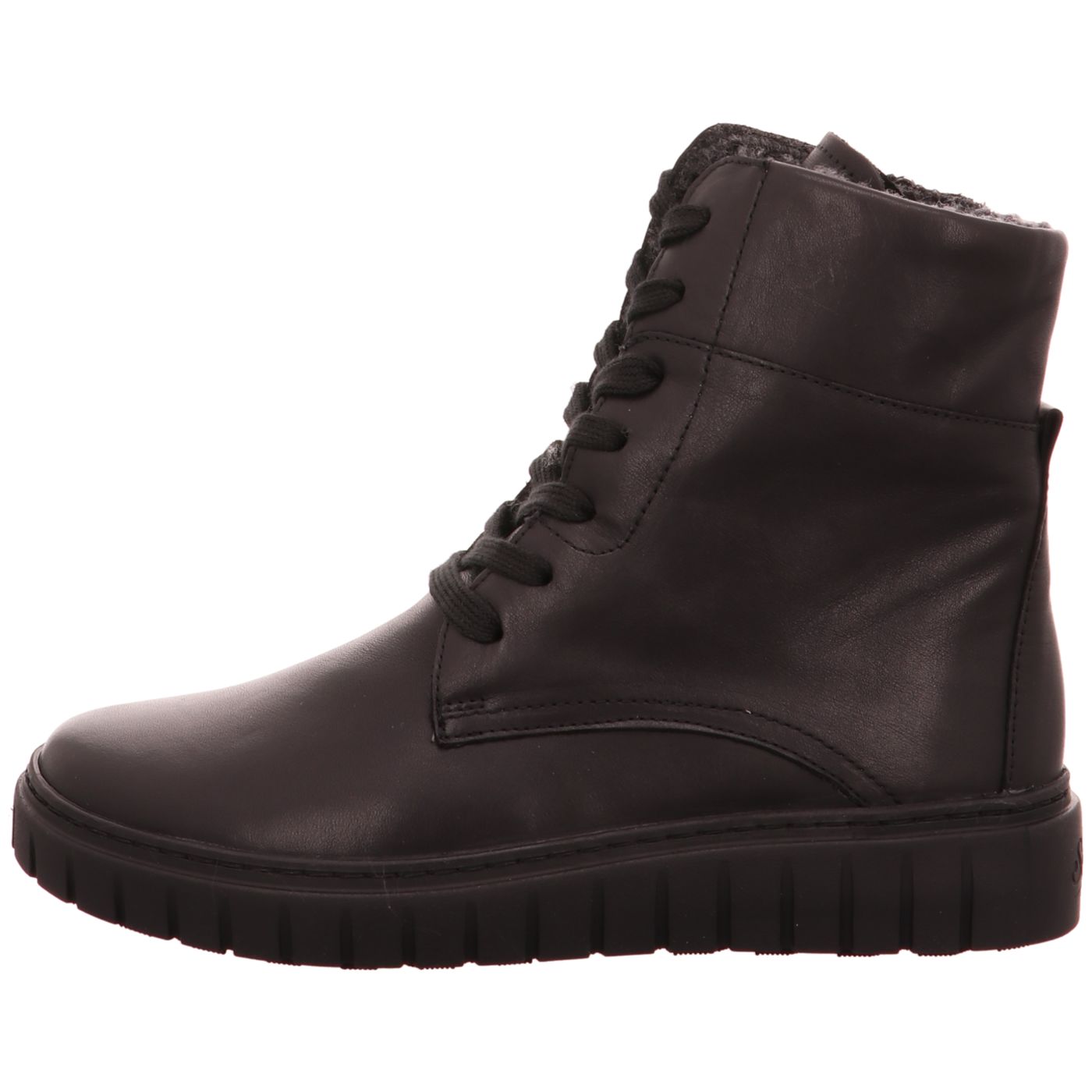 Bild 2 - Semler Boot Sina