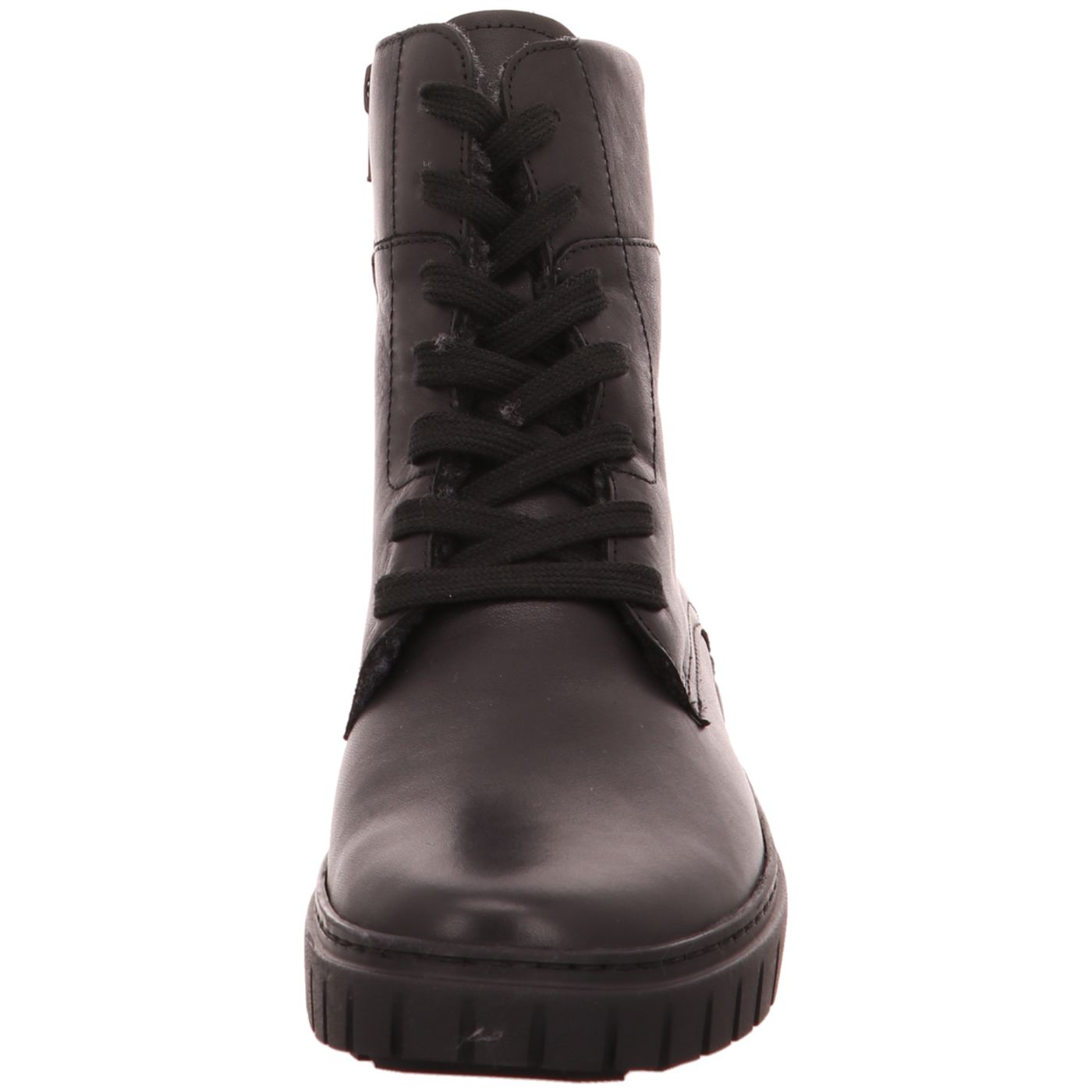 Bild 4 - Semler Boot Sina