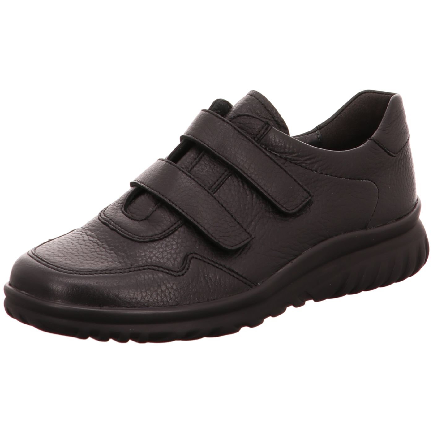 Bild 1 - Semler Slipper Lena
