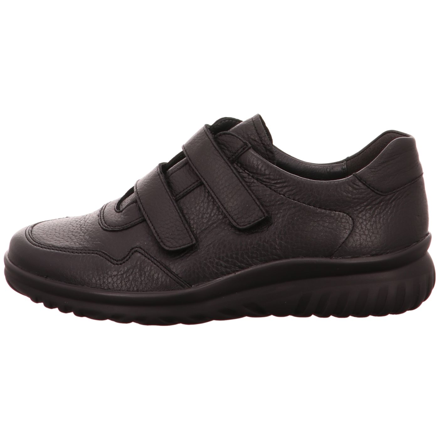 Bild 2 - Semler Slipper Lena