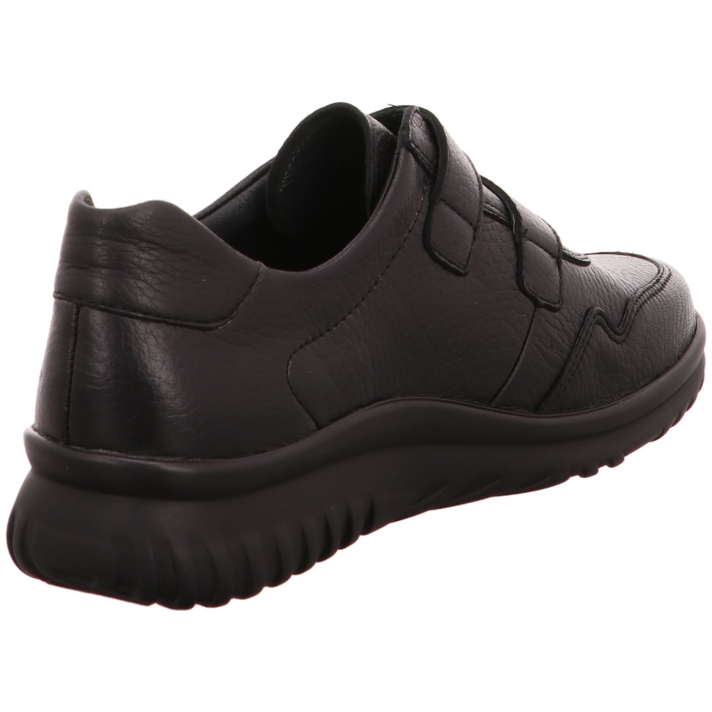 Bild 3 - Semler Slipper Lena