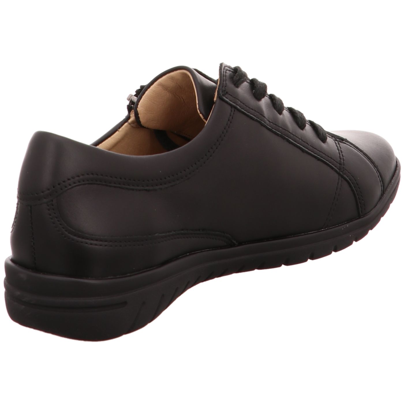 Bild 3 - Hartjes Schnürschuh XS Casual 2